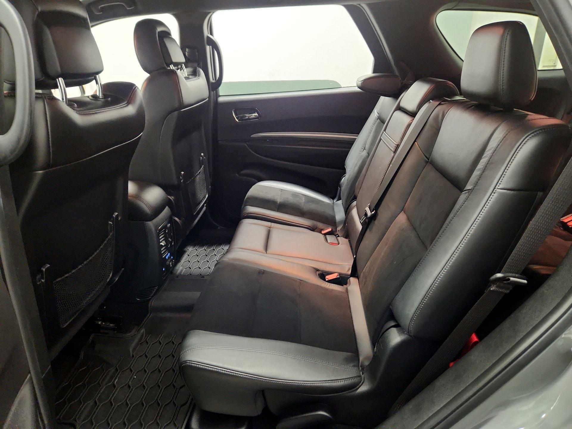 Thumbnail: 2020 Dodge Durango - 19