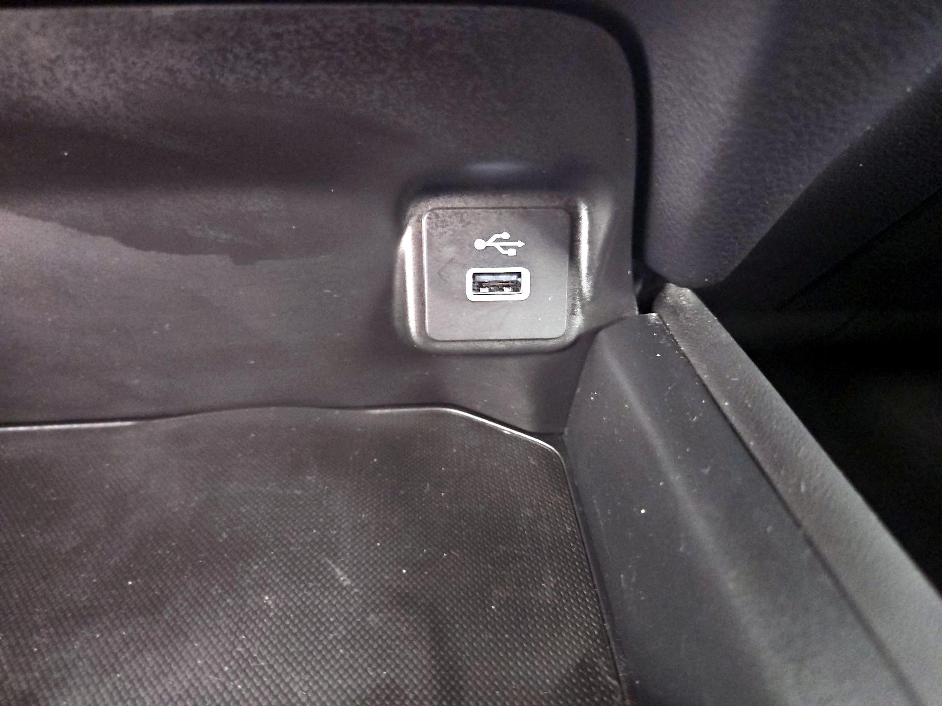 Thumbnail: 2024 Honda HR-V - 17