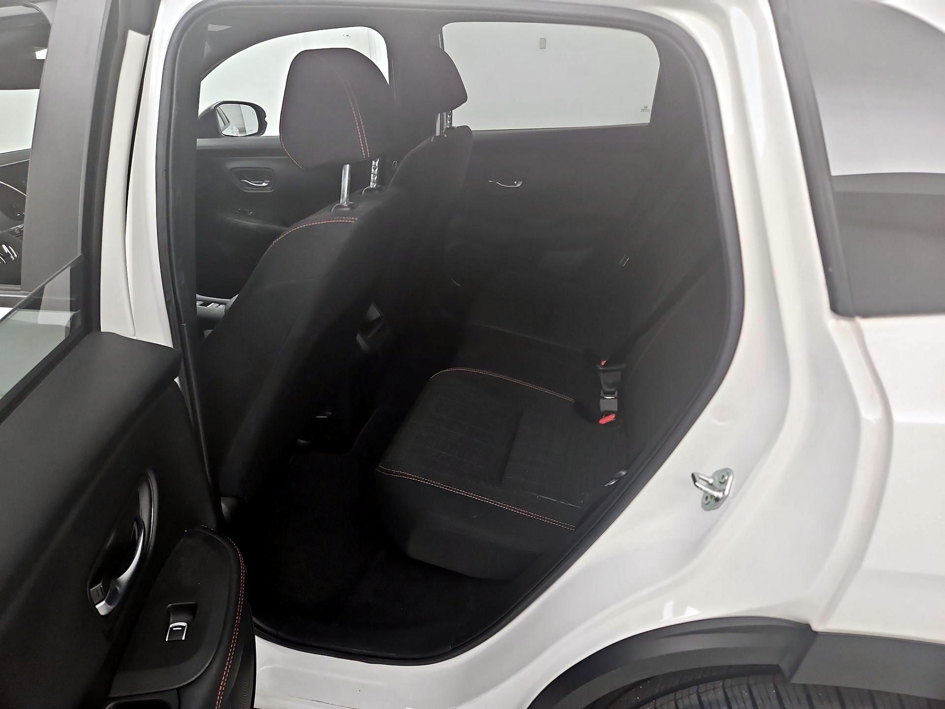 Thumbnail: 2024 Honda HR-V - 18