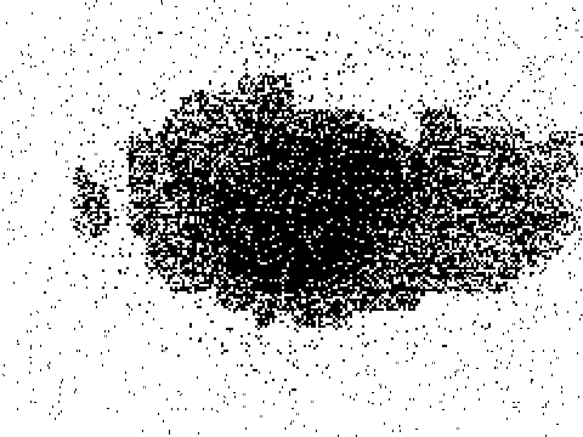 Thumbnail: 2019 Land Rover Discovery - 19