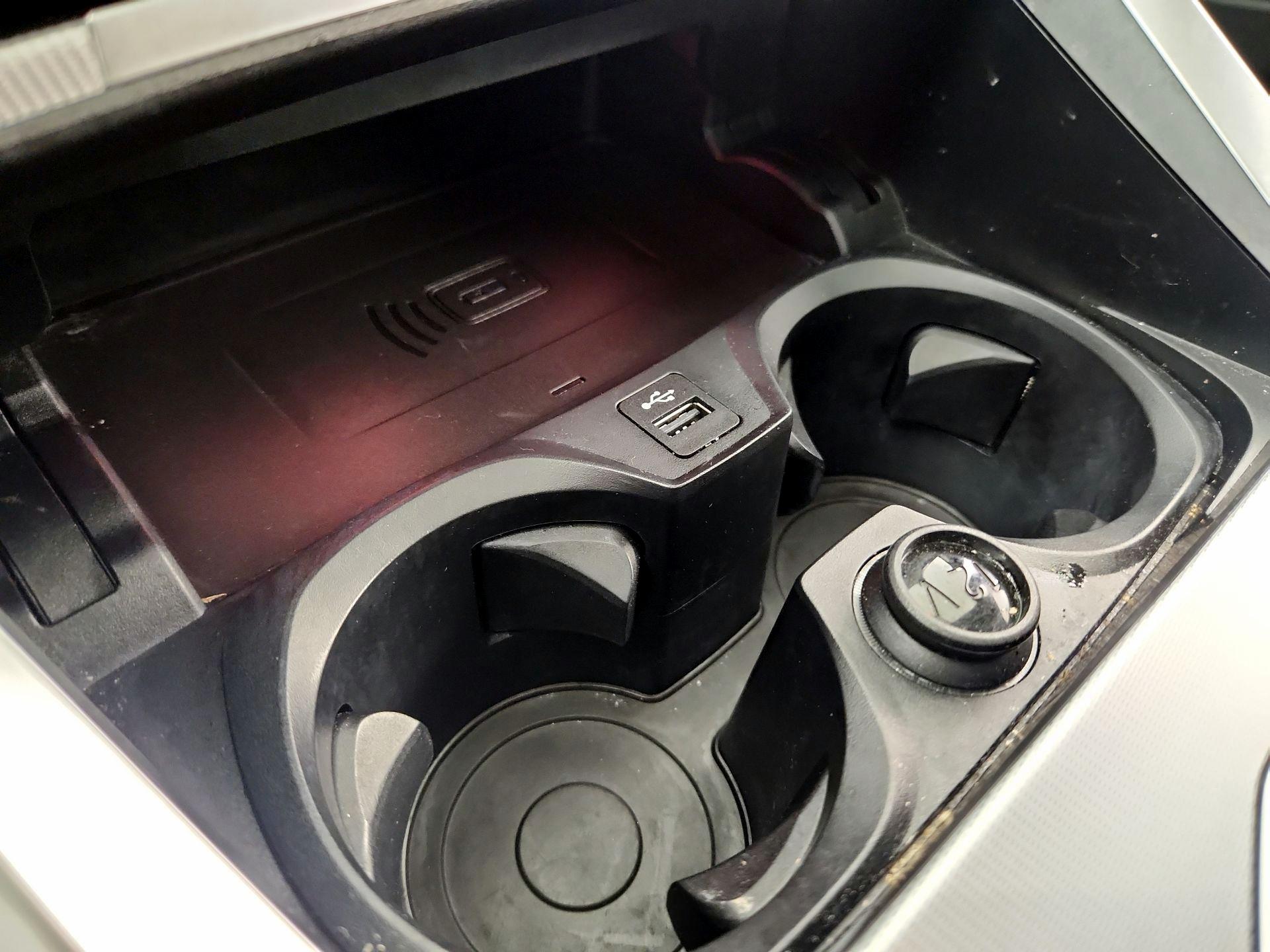 Thumbnail: 2022 BMW 4 Series - 19