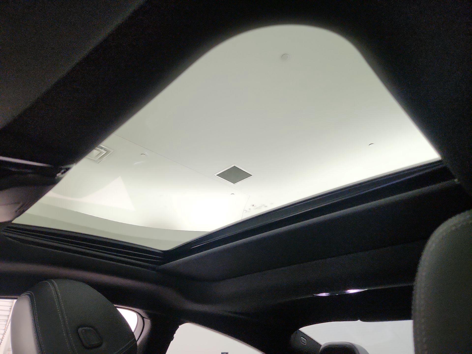 Thumbnail: 2022 BMW 4 Series - 20