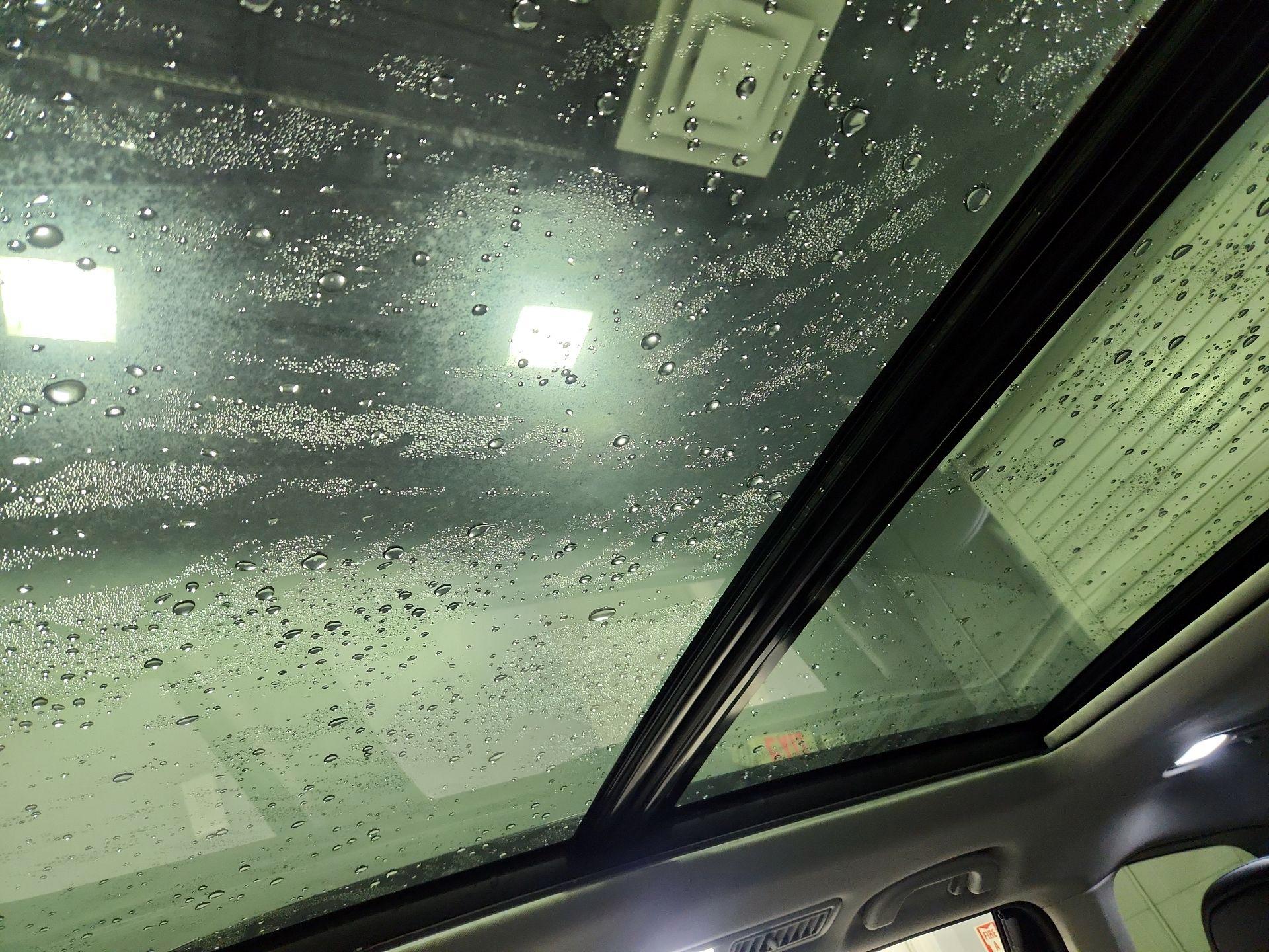 Thumbnail: 2022 Subaru Ascent - 20