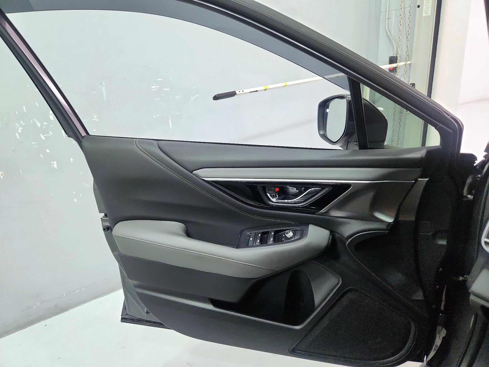 Thumbnail: 2021 Subaru Outback - 12