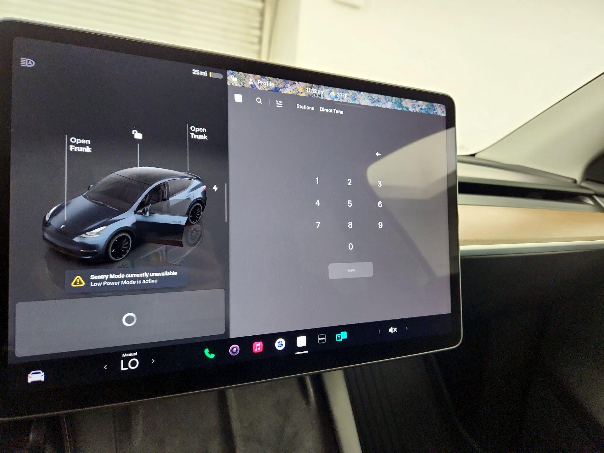 Thumbnail: 2024 Tesla Model Y - 13