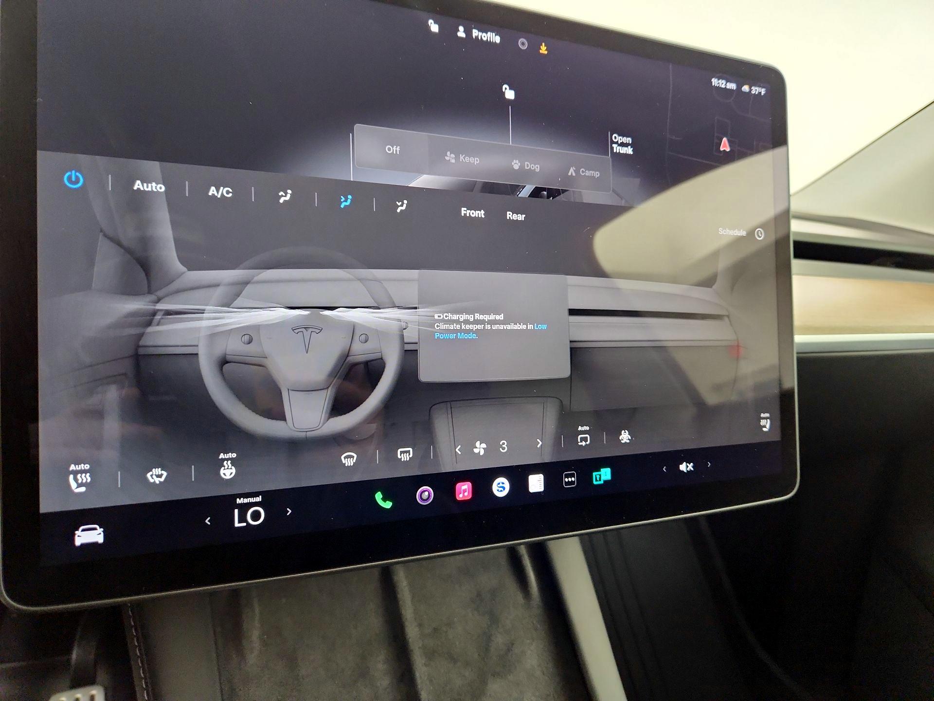 Thumbnail: 2024 Tesla Model Y - 14