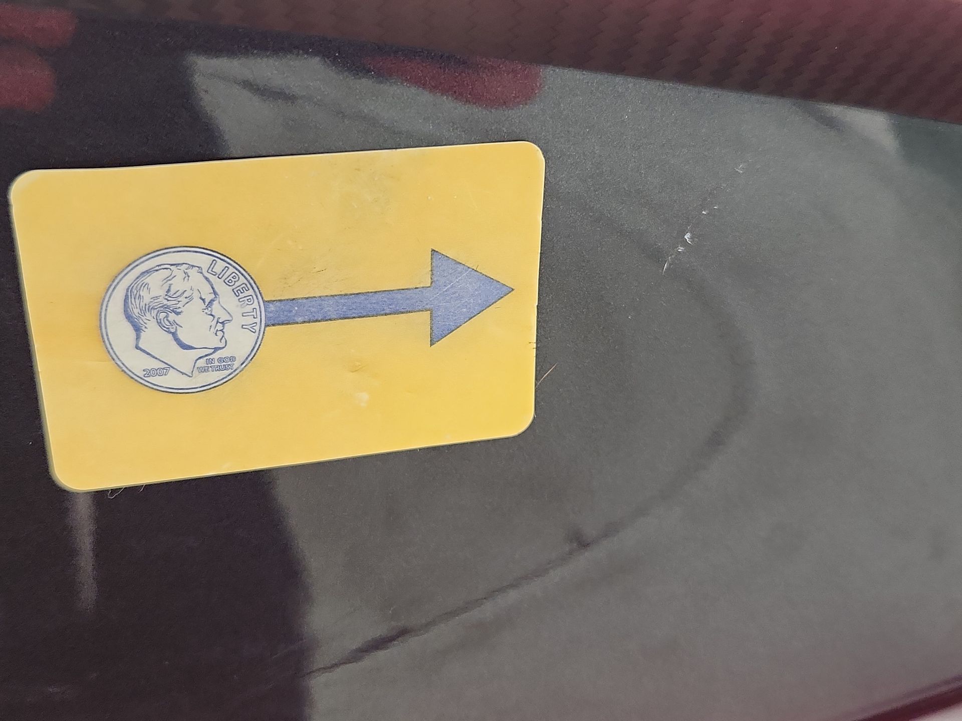 Thumbnail: 2024 Tesla Model Y - 20