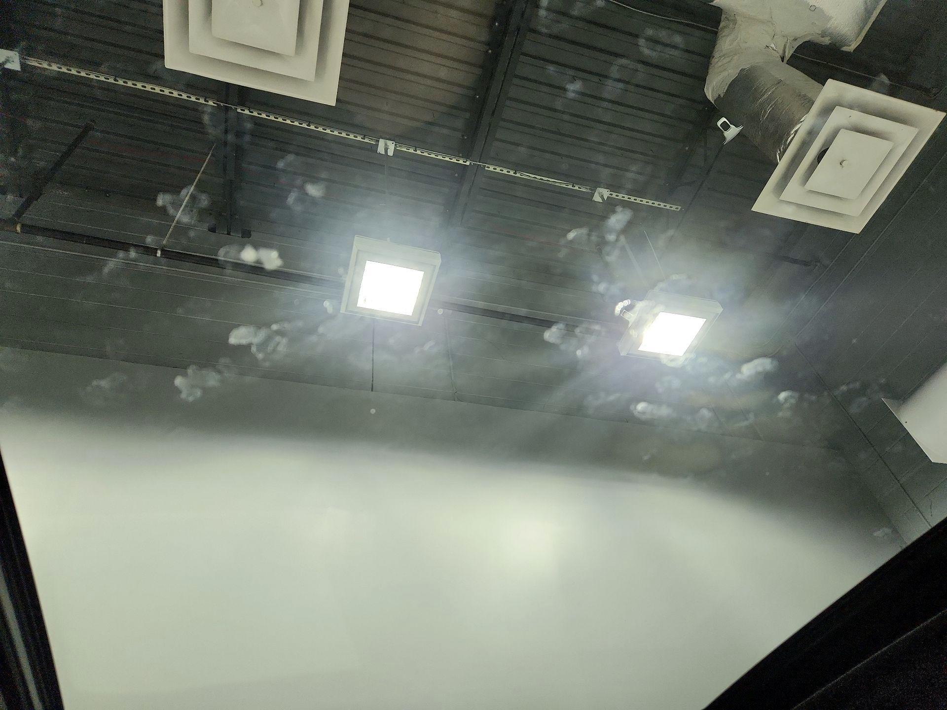 Thumbnail: 2025 Subaru Forester - 20