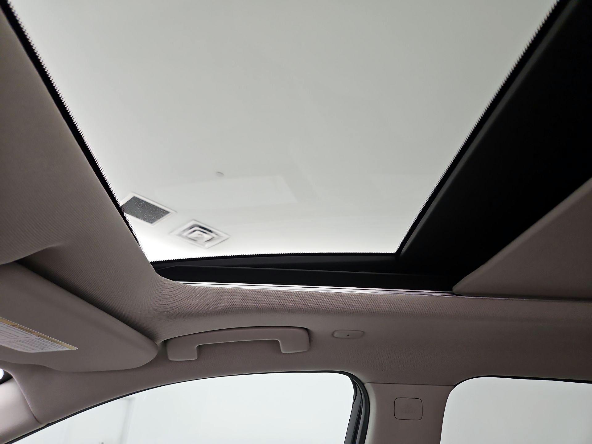 Thumbnail: 2023 Nissan Rogue - 19