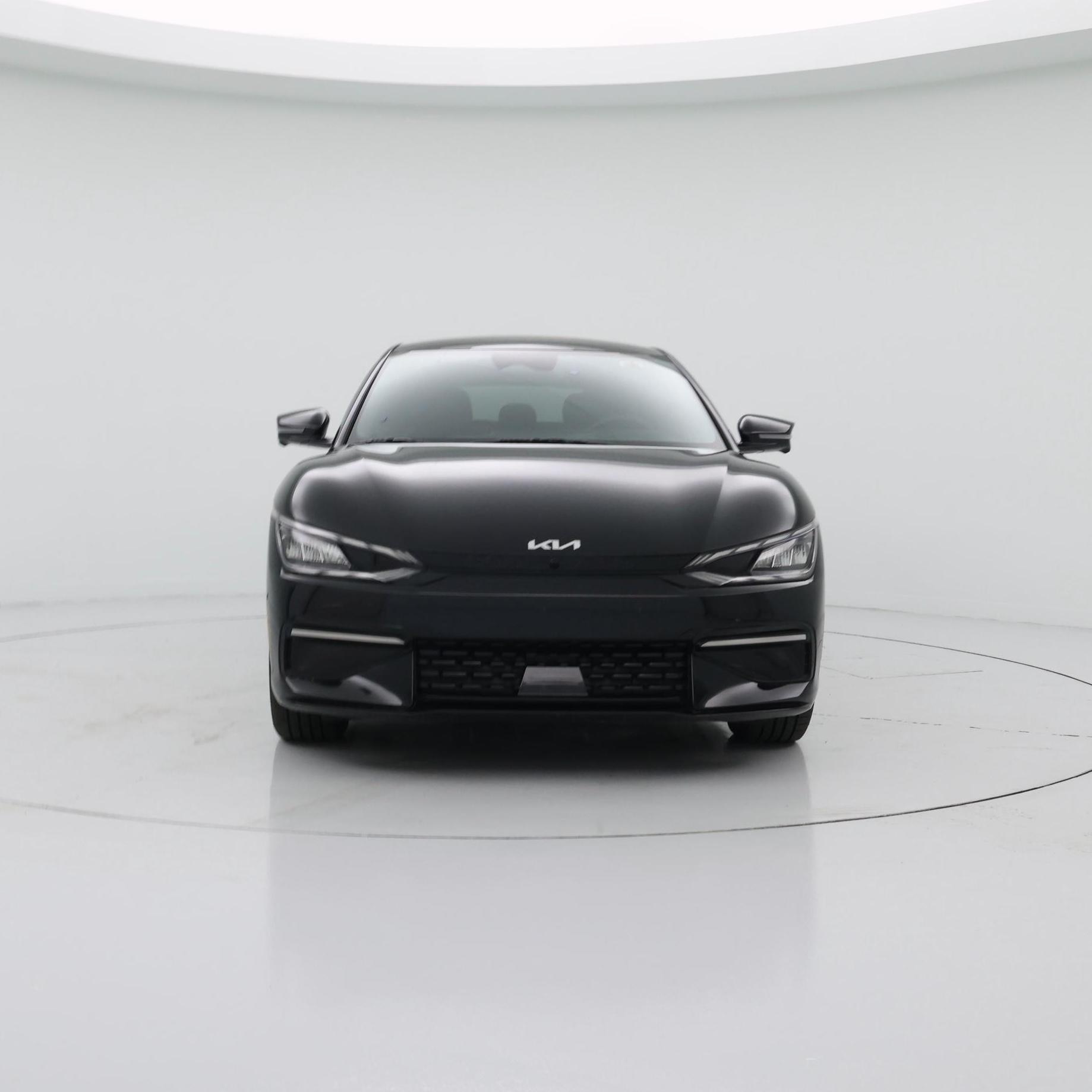 Thumbnail: 2023 Kia EV6 - 5