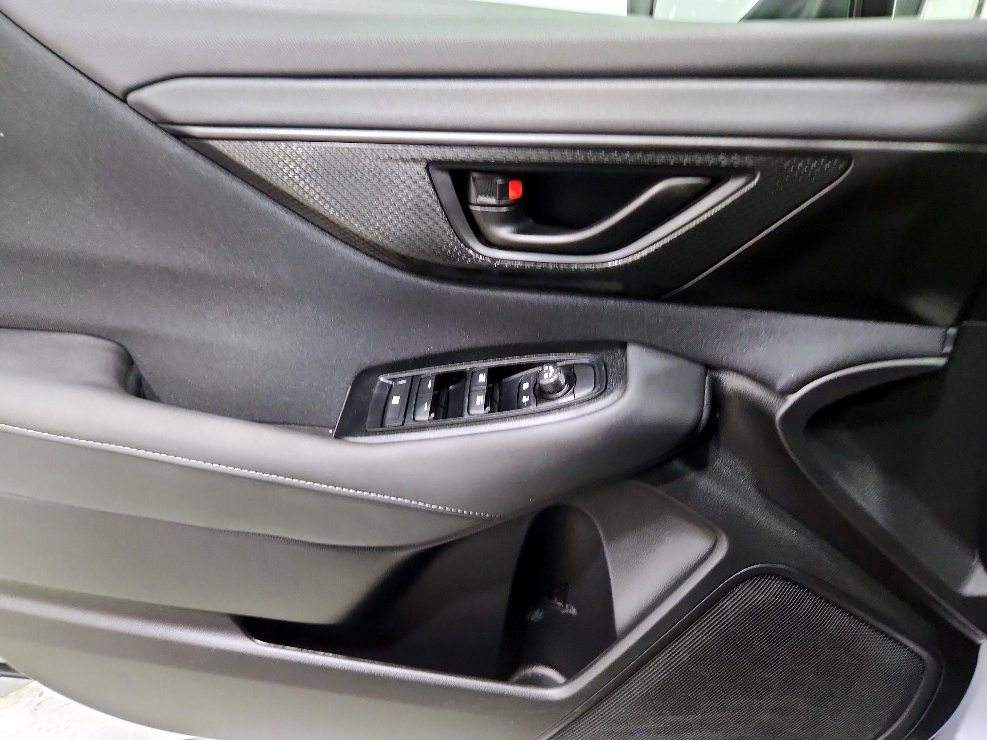 Thumbnail: 2025 Subaru Outback - 12