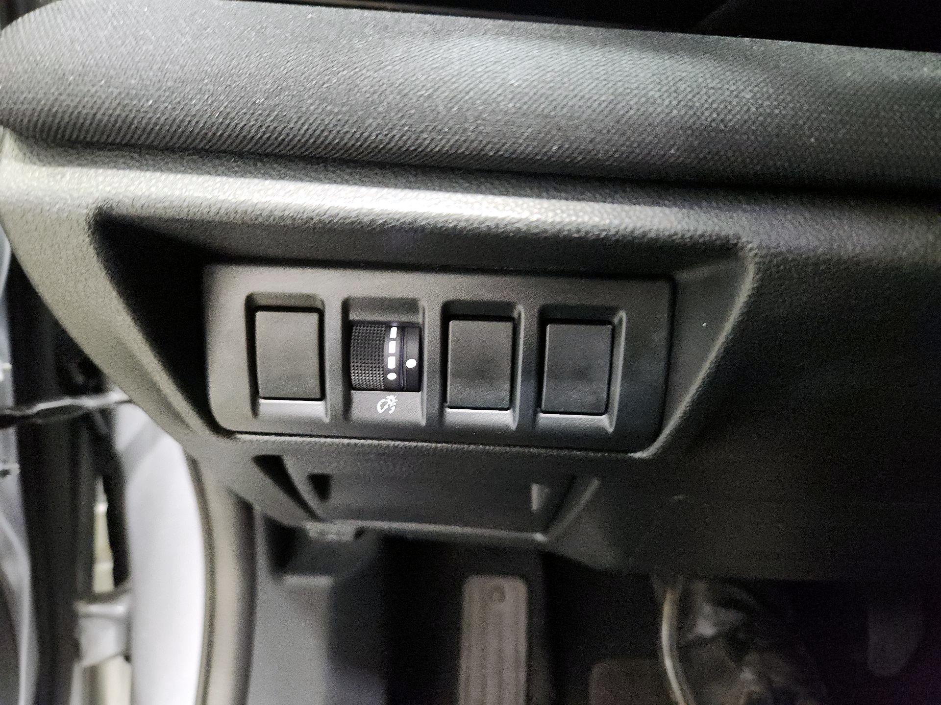 Thumbnail: 2025 Subaru Outback - 13