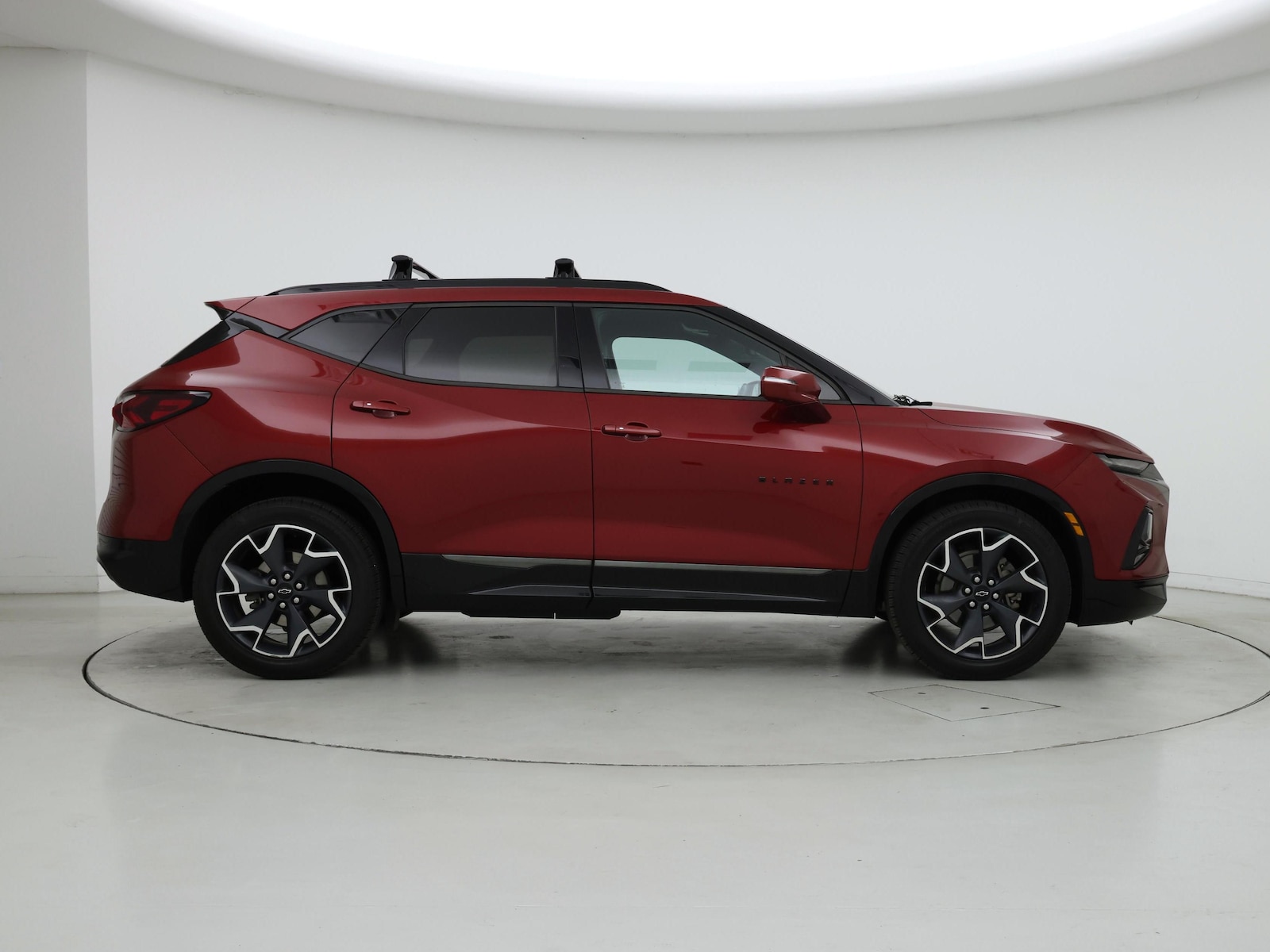 View 8