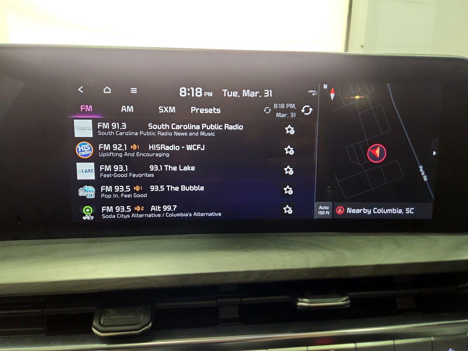 2024 Kia Telluride SX X-Pro - Photo 17