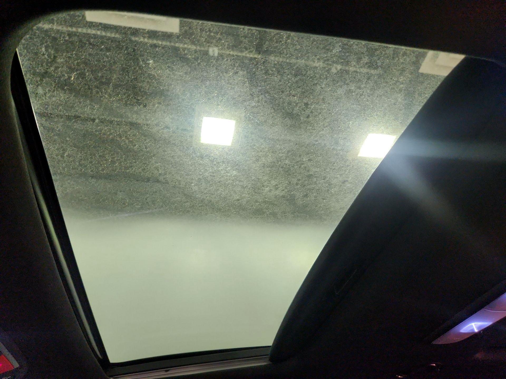 Thumbnail: 2024 Kia Telluride - 20