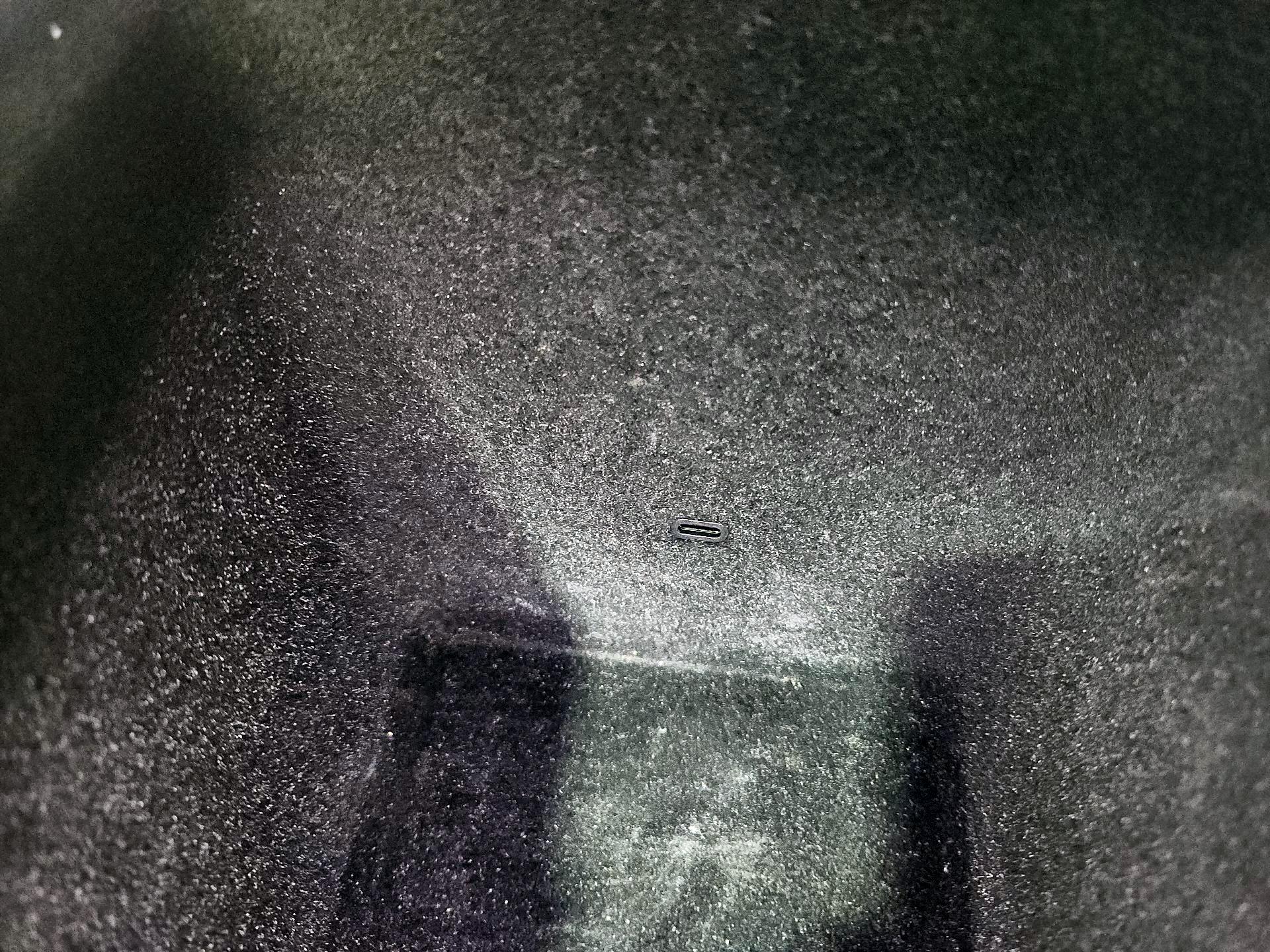 Thumbnail: 2025 Tesla Model 3 - 19