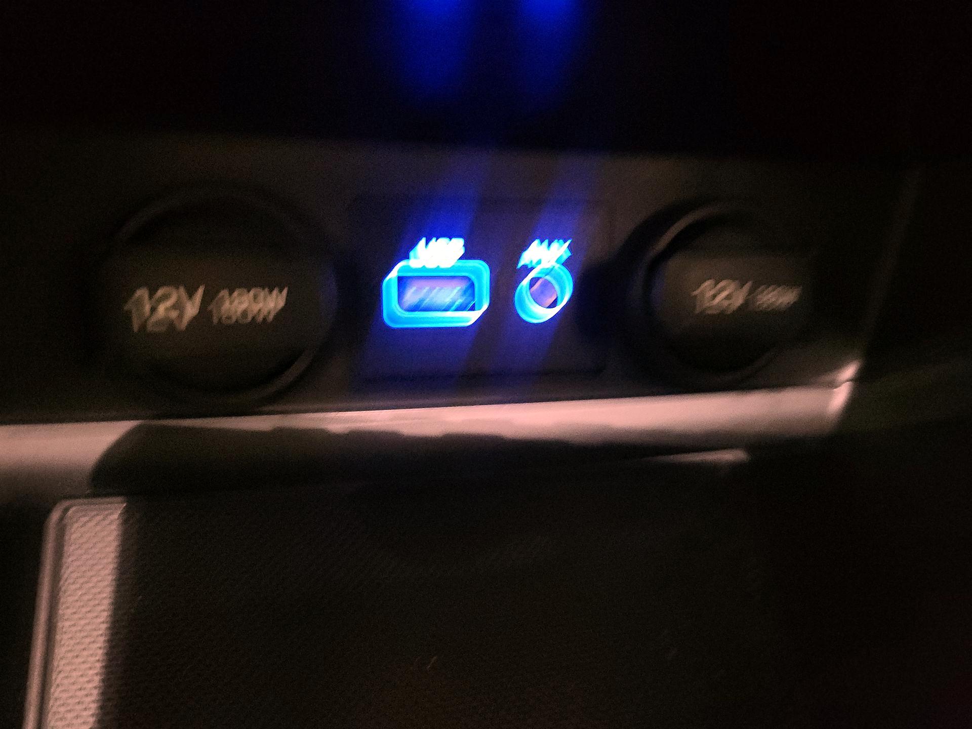 Thumbnail: 2015 Hyundai Sonata - 18