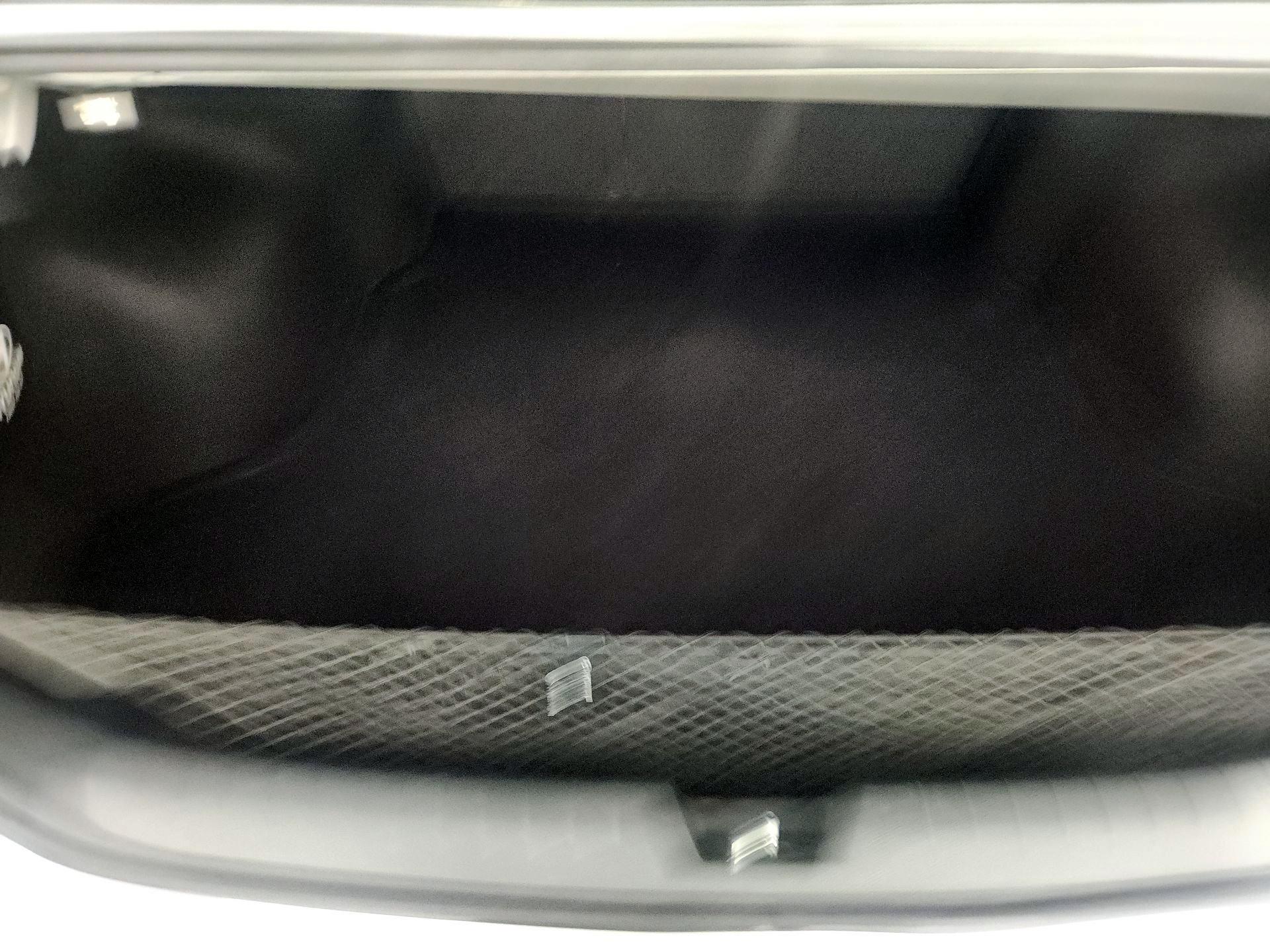 Thumbnail: 2015 Hyundai Sonata - 20