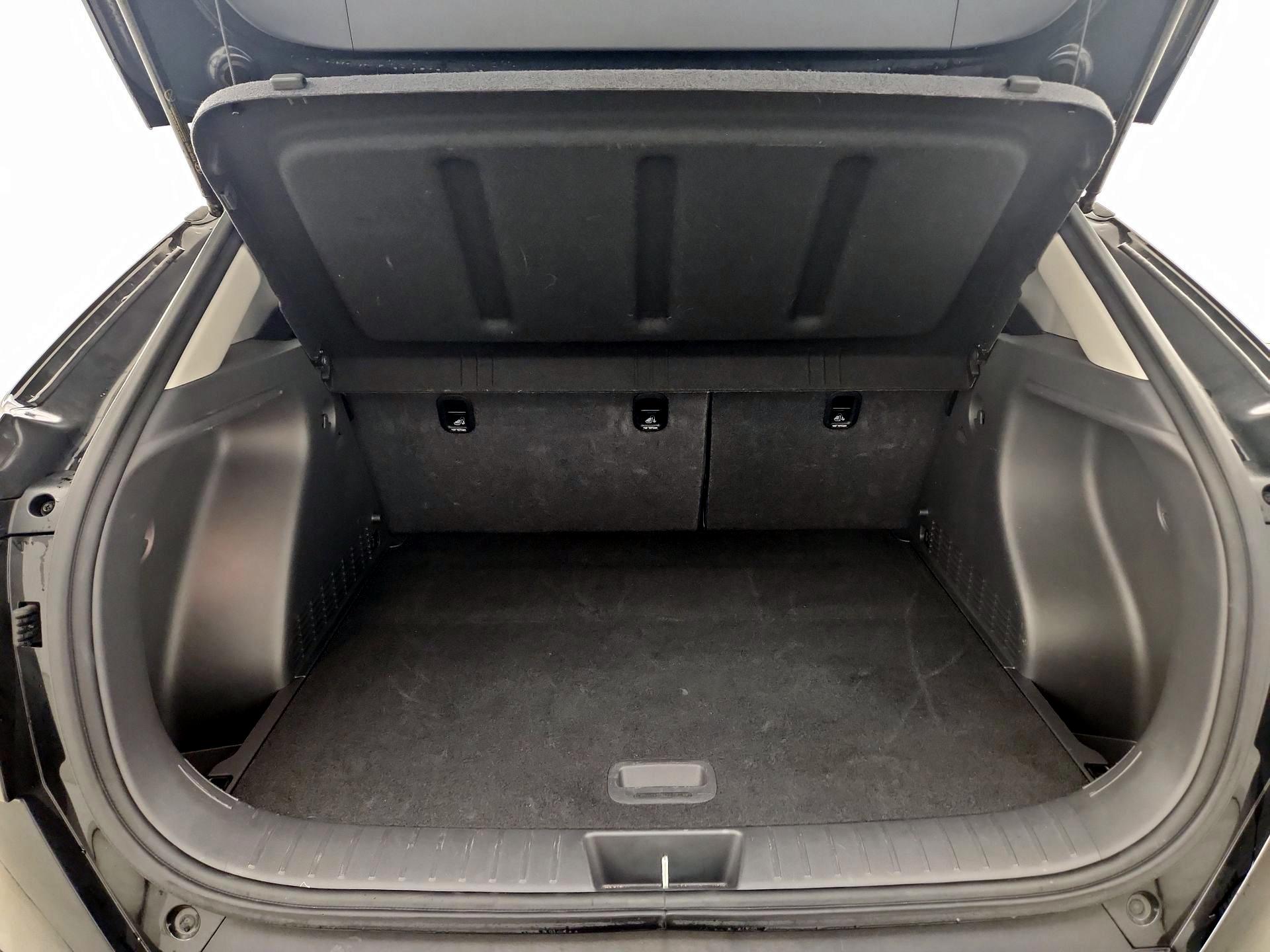 Thumbnail: 2025 Hyundai Kona - 20