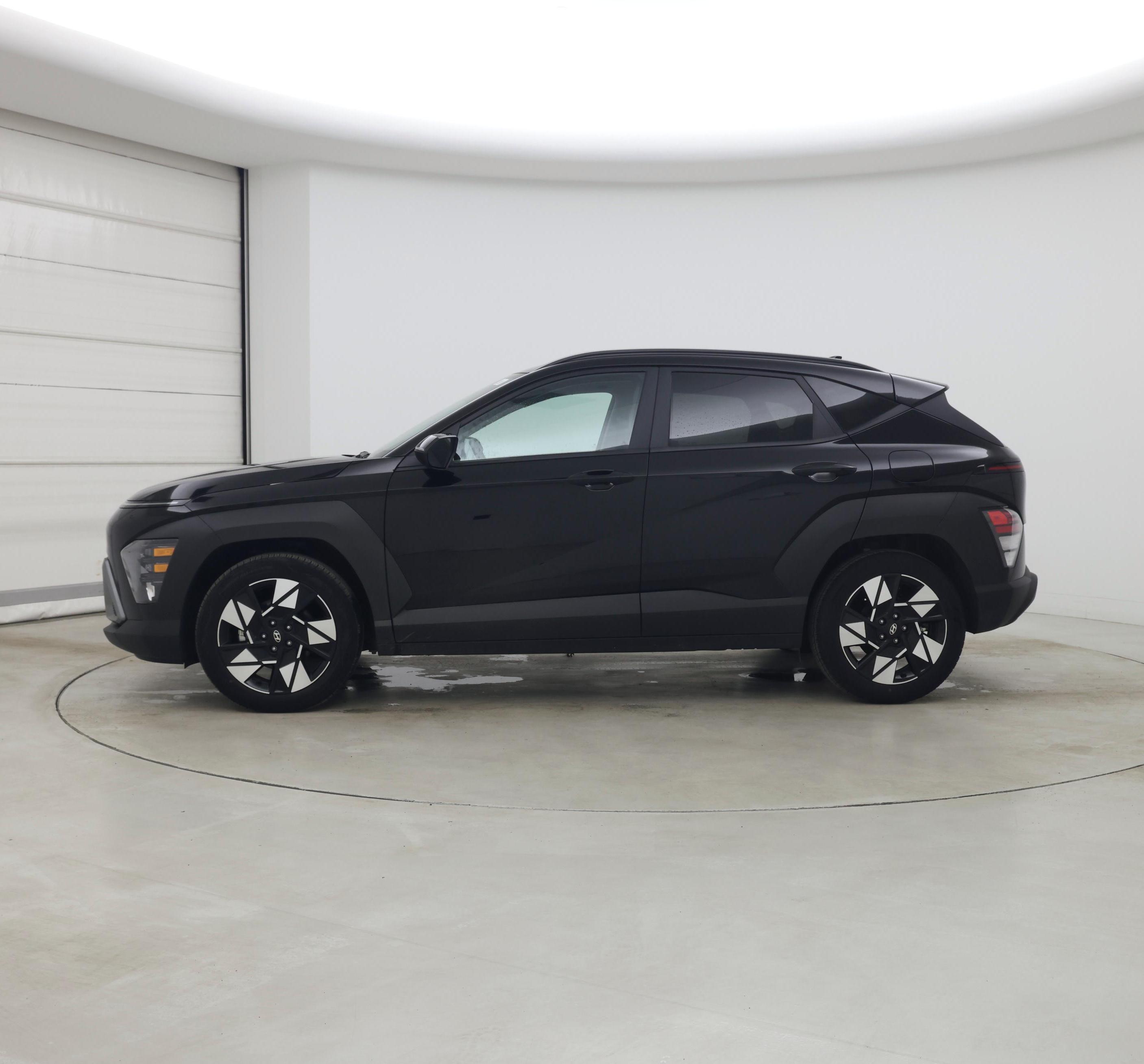 Thumbnail: 2025 Hyundai Kona - 3