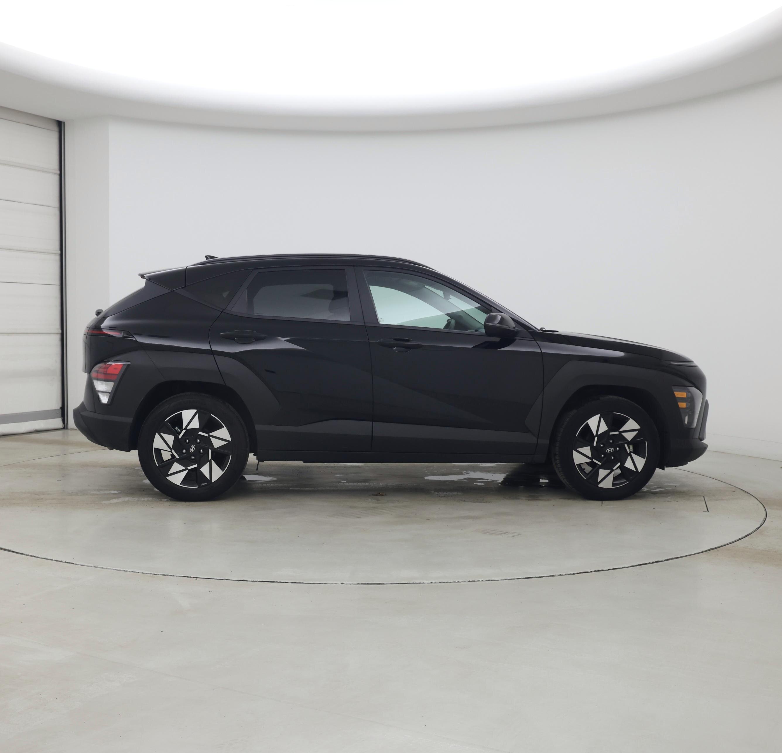 Thumbnail: 2025 Hyundai Kona - 7