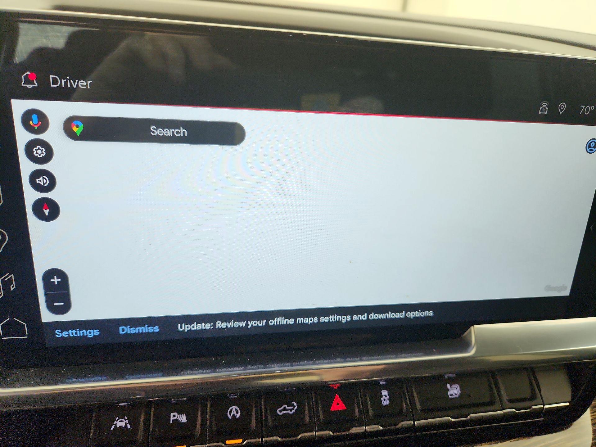 Thumbnail: 2024 GMC Sierra 1500 - 12