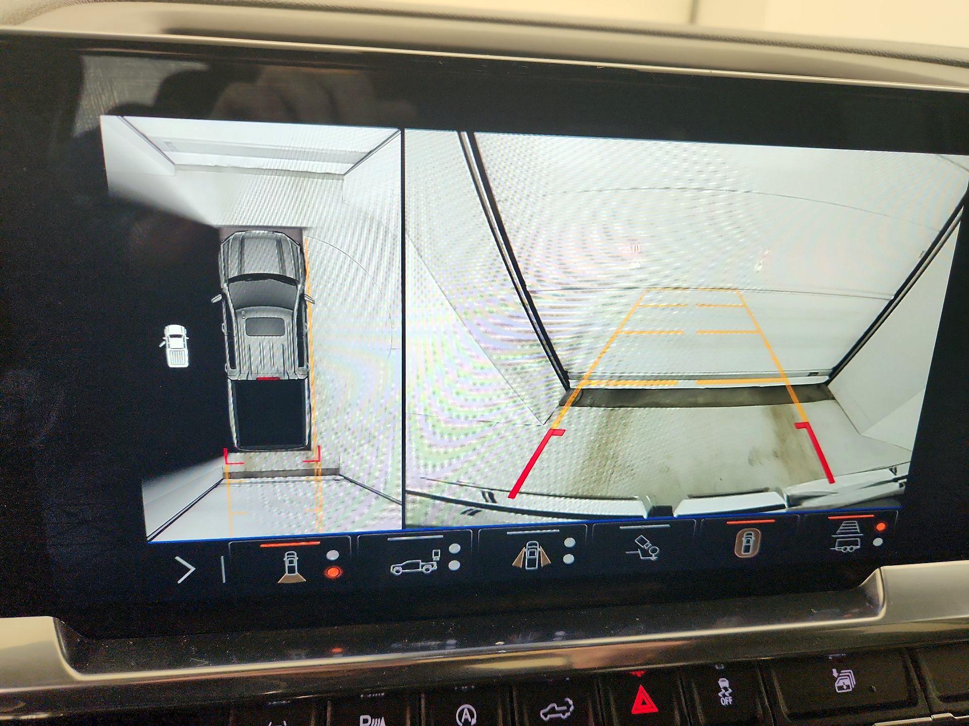 Thumbnail: 2024 GMC Sierra 1500 - 13