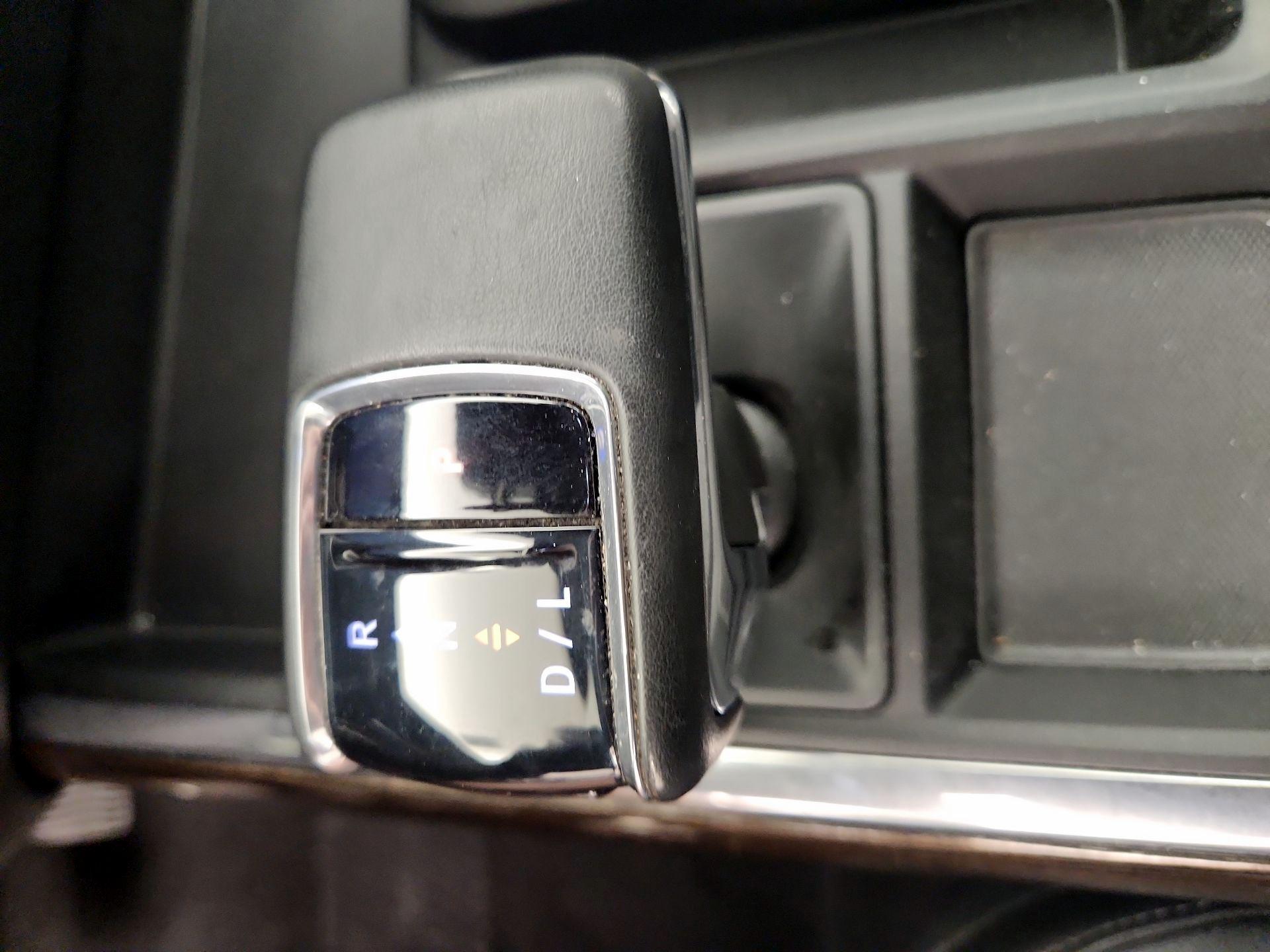 Thumbnail: 2024 GMC Sierra 1500 - 16