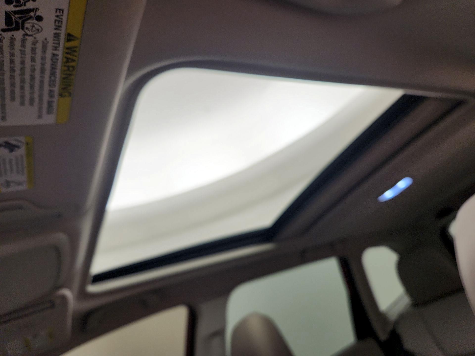 Thumbnail: 2023 Subaru Forester - 20