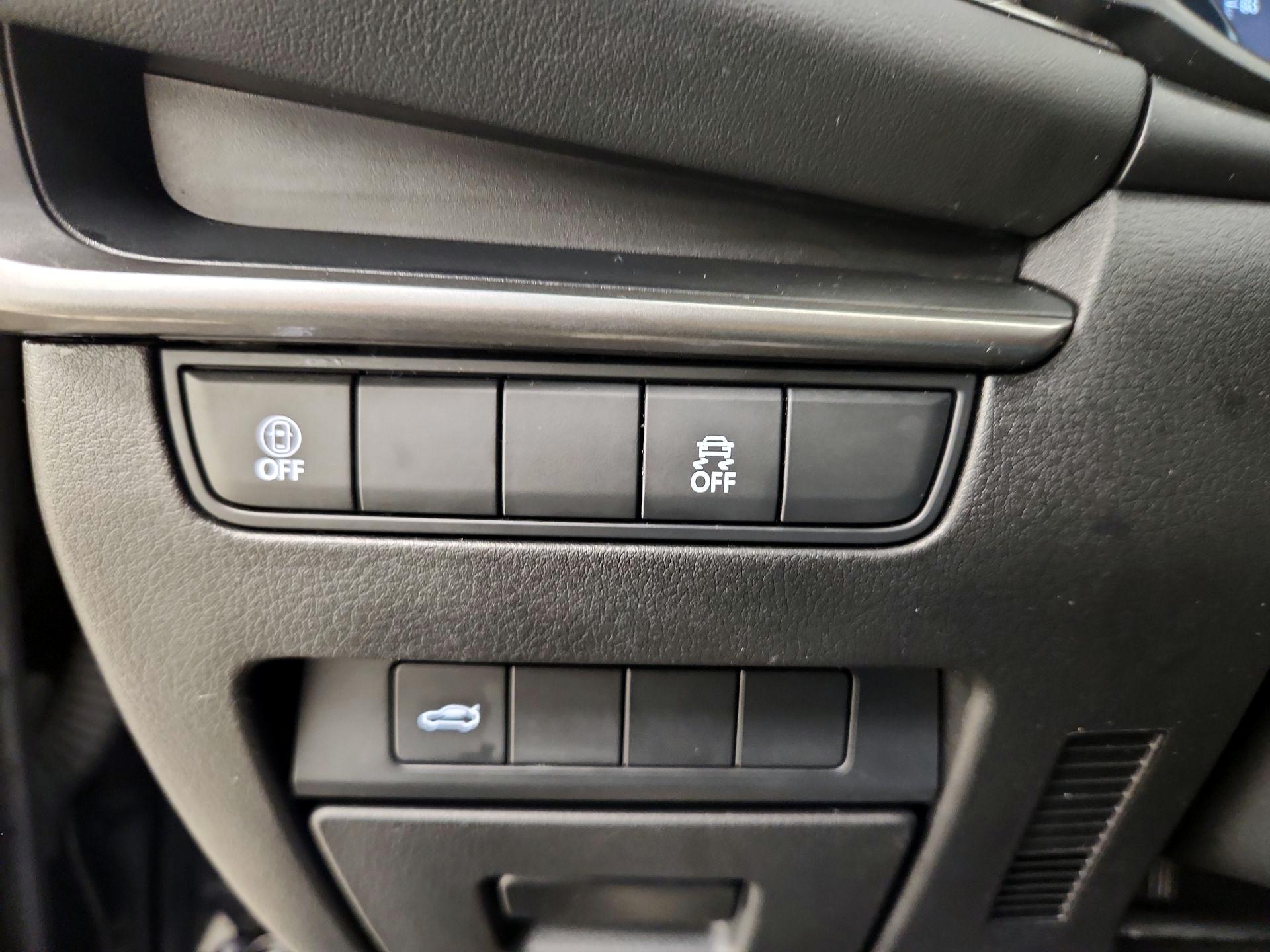 Thumbnail: 2021 Mazda Mazda3 - 13