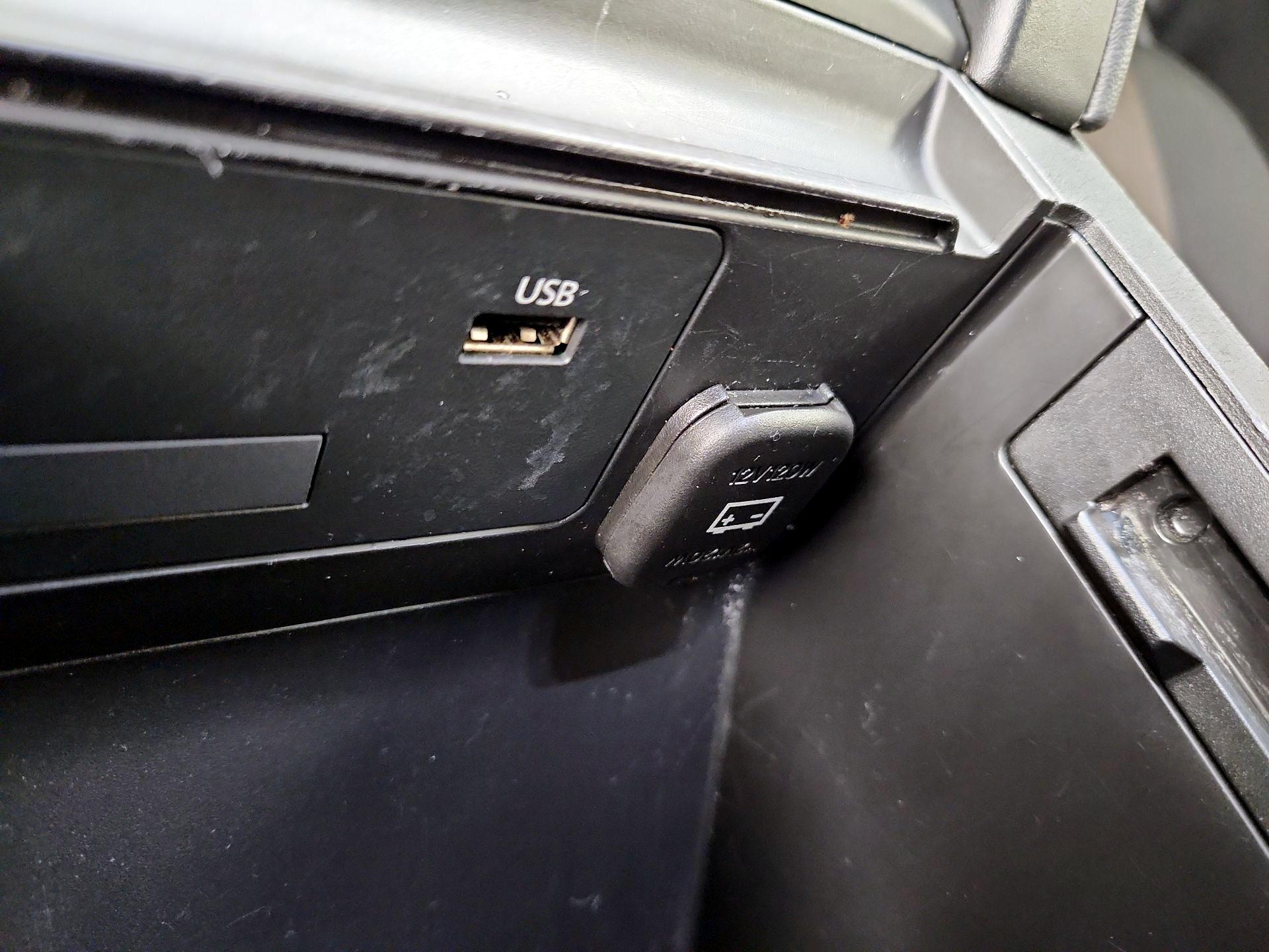 Thumbnail: 2021 Mazda Mazda3 - 18