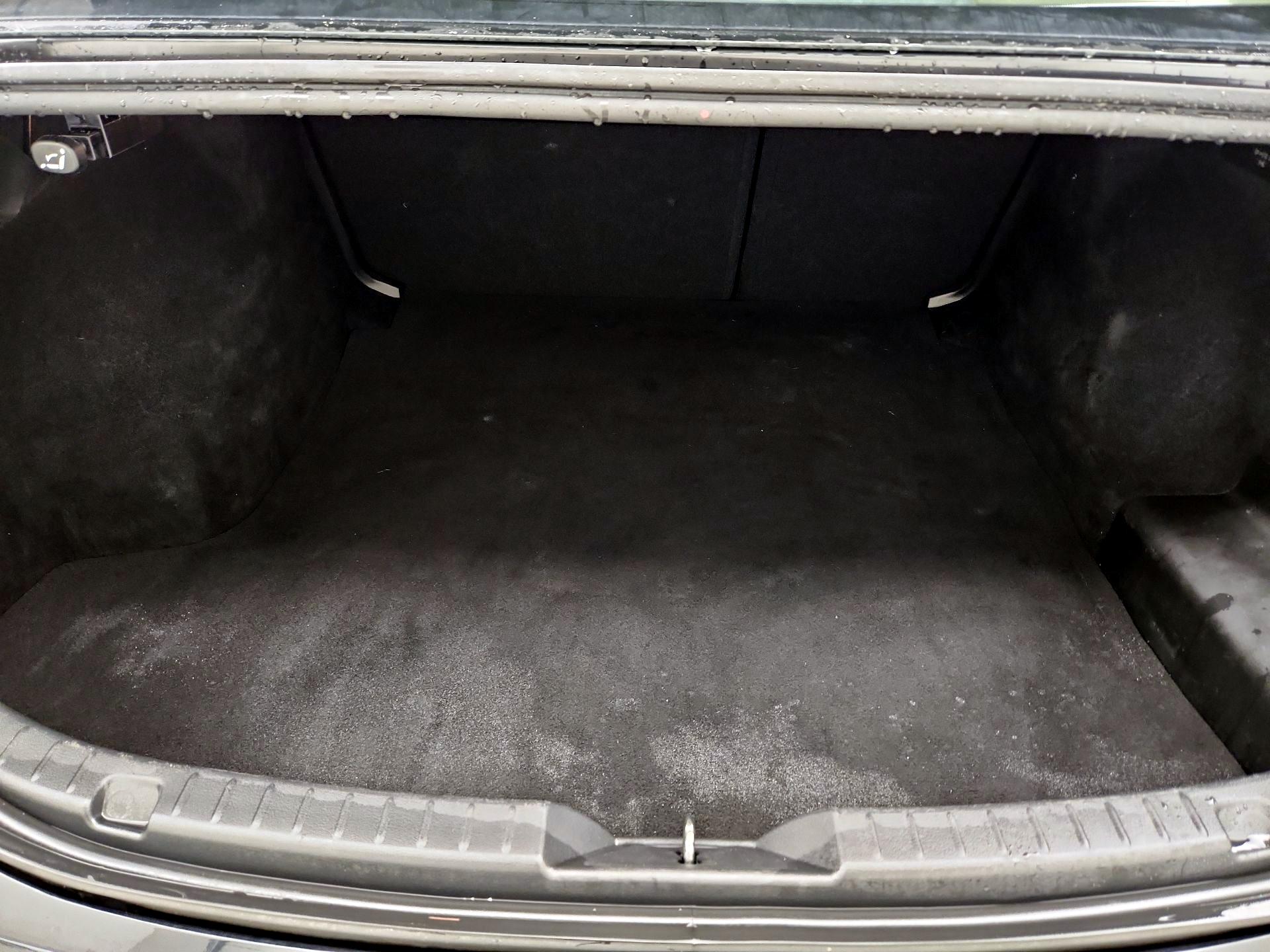 Thumbnail: 2021 Mazda Mazda3 - 20