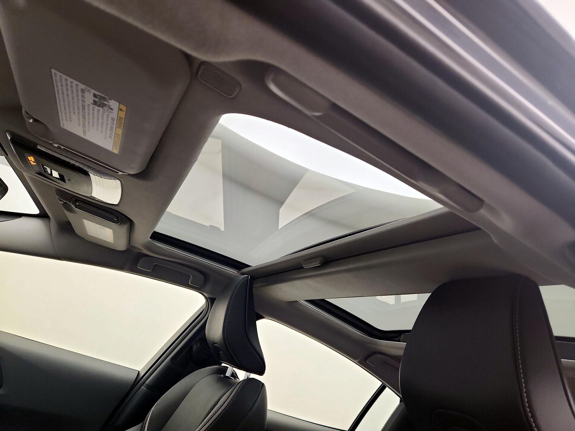 Thumbnail: 2024 Toyota Prius - 19