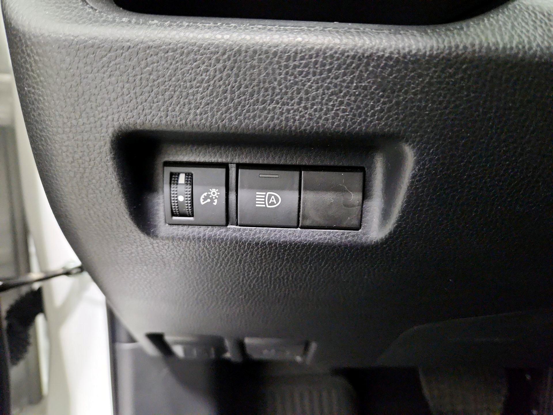 Thumbnail: 2024 Toyota RAV4 - 13