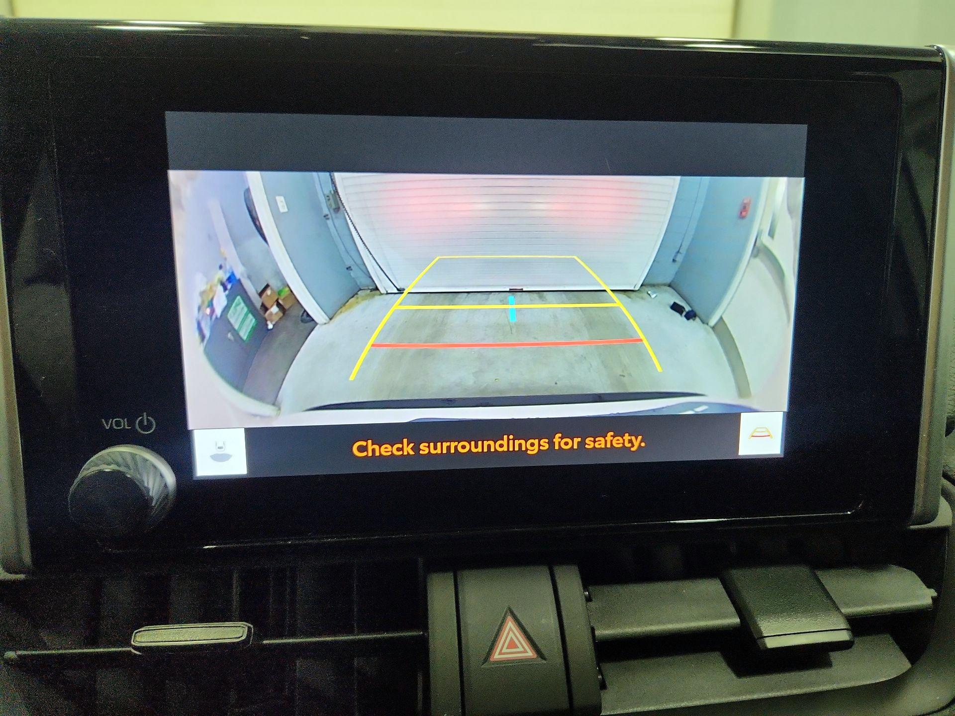 Thumbnail: 2024 Toyota RAV4 - 15