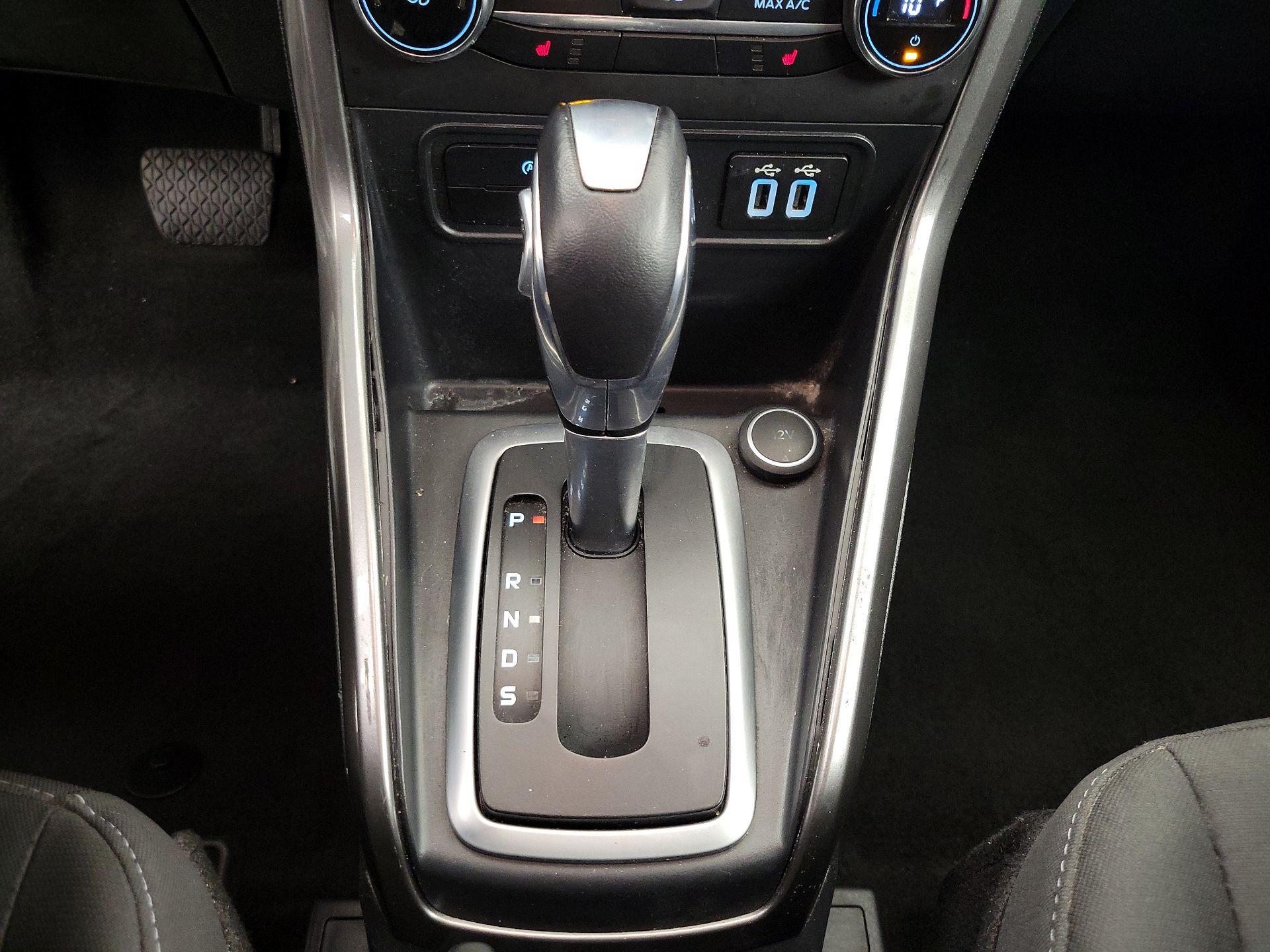 Thumbnail: 2021 Ford EcoSport - 17