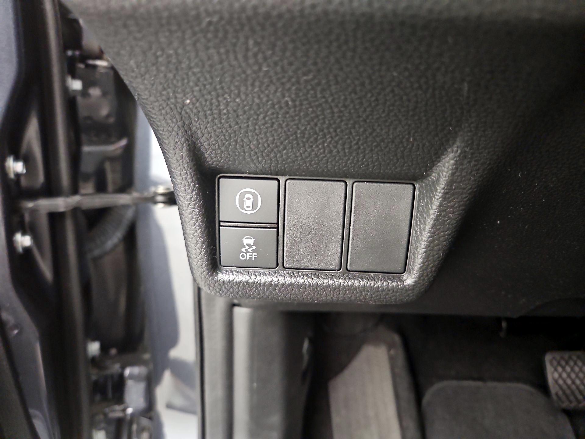 Thumbnail: 2023 Honda Civic - 13