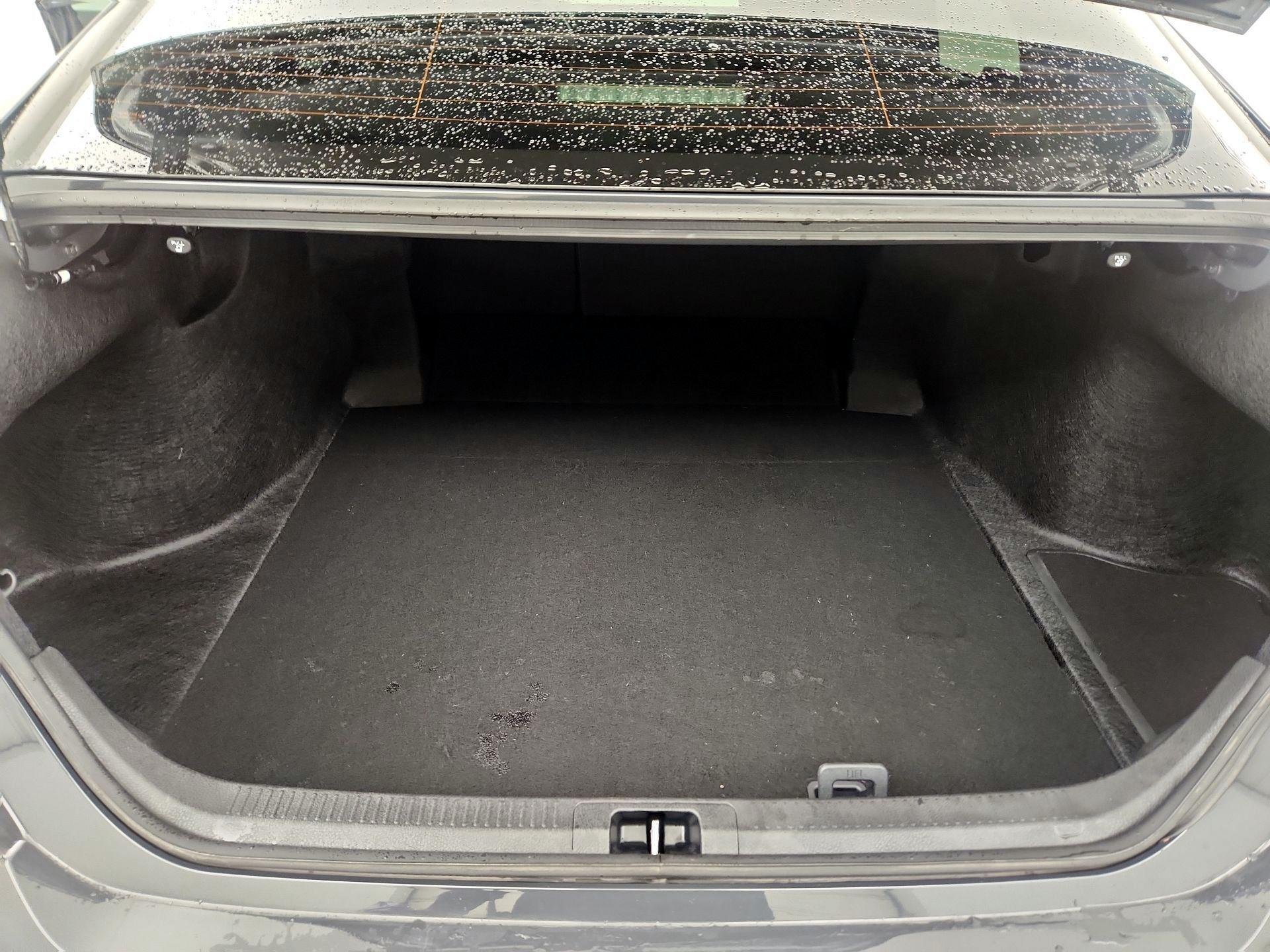 Thumbnail: 2025 Toyota Camry - 20