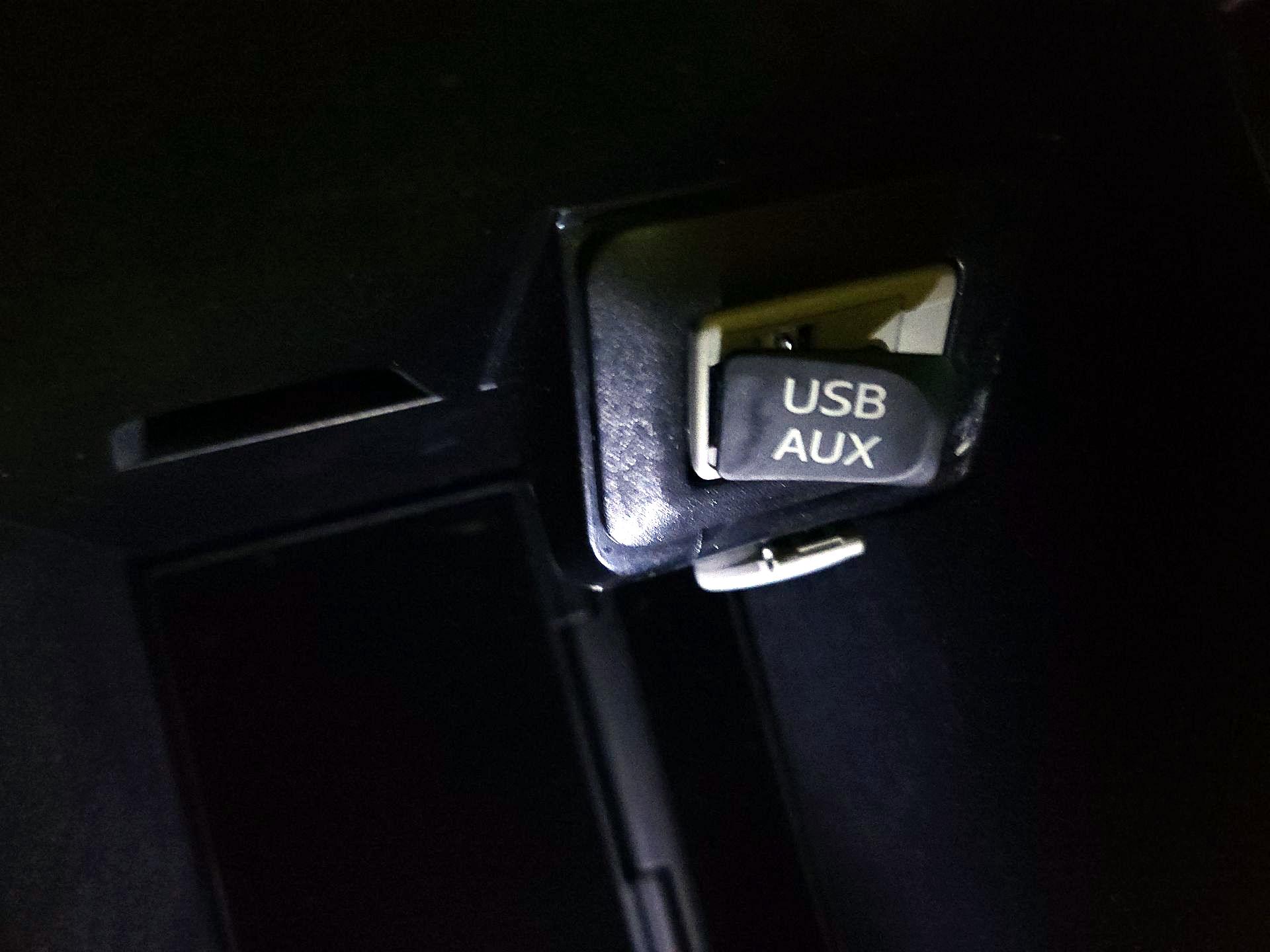 Thumbnail: 2015 Lexus RX - 19