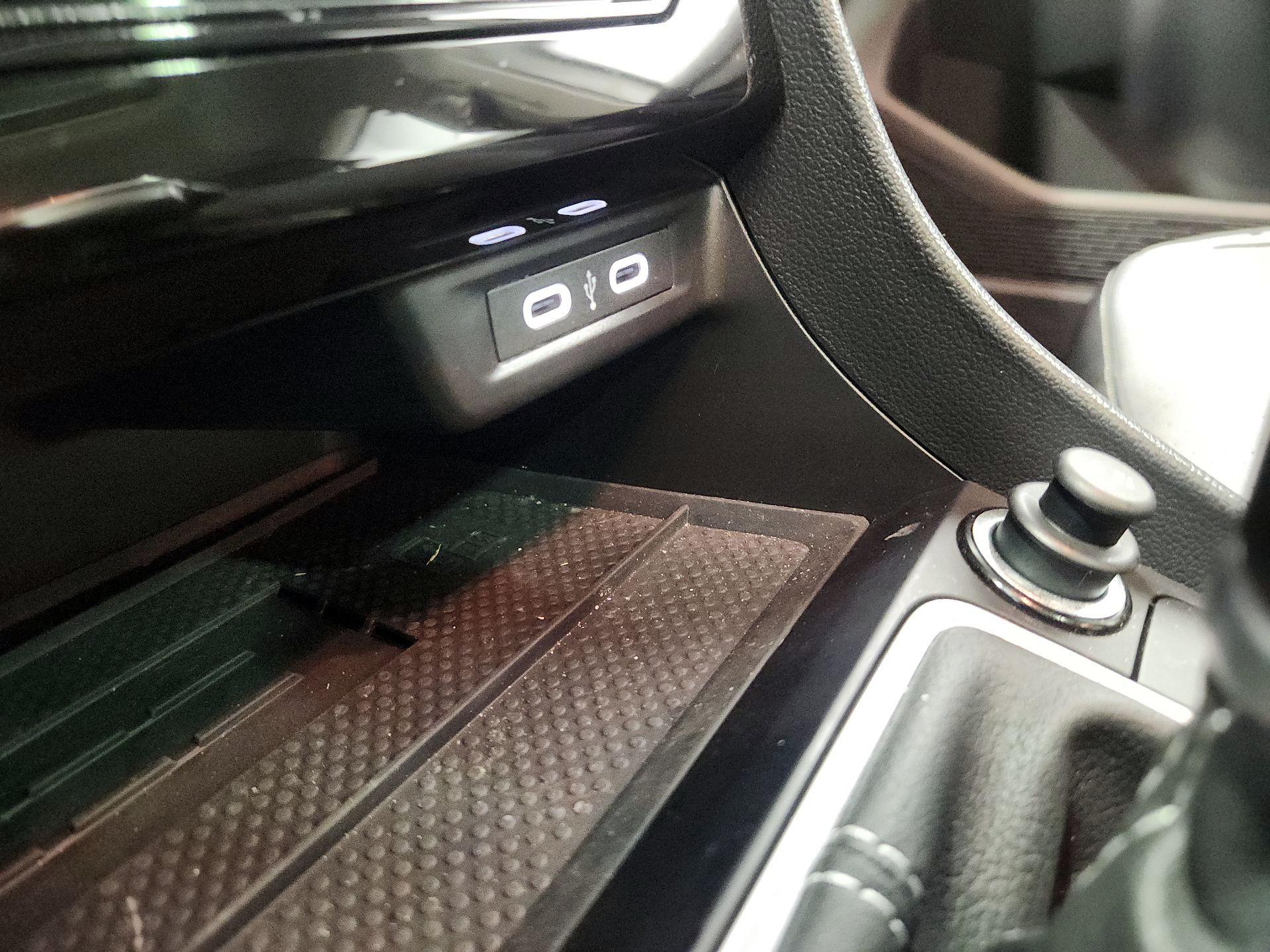 Thumbnail: 2025 Volkswagen Jetta - 18