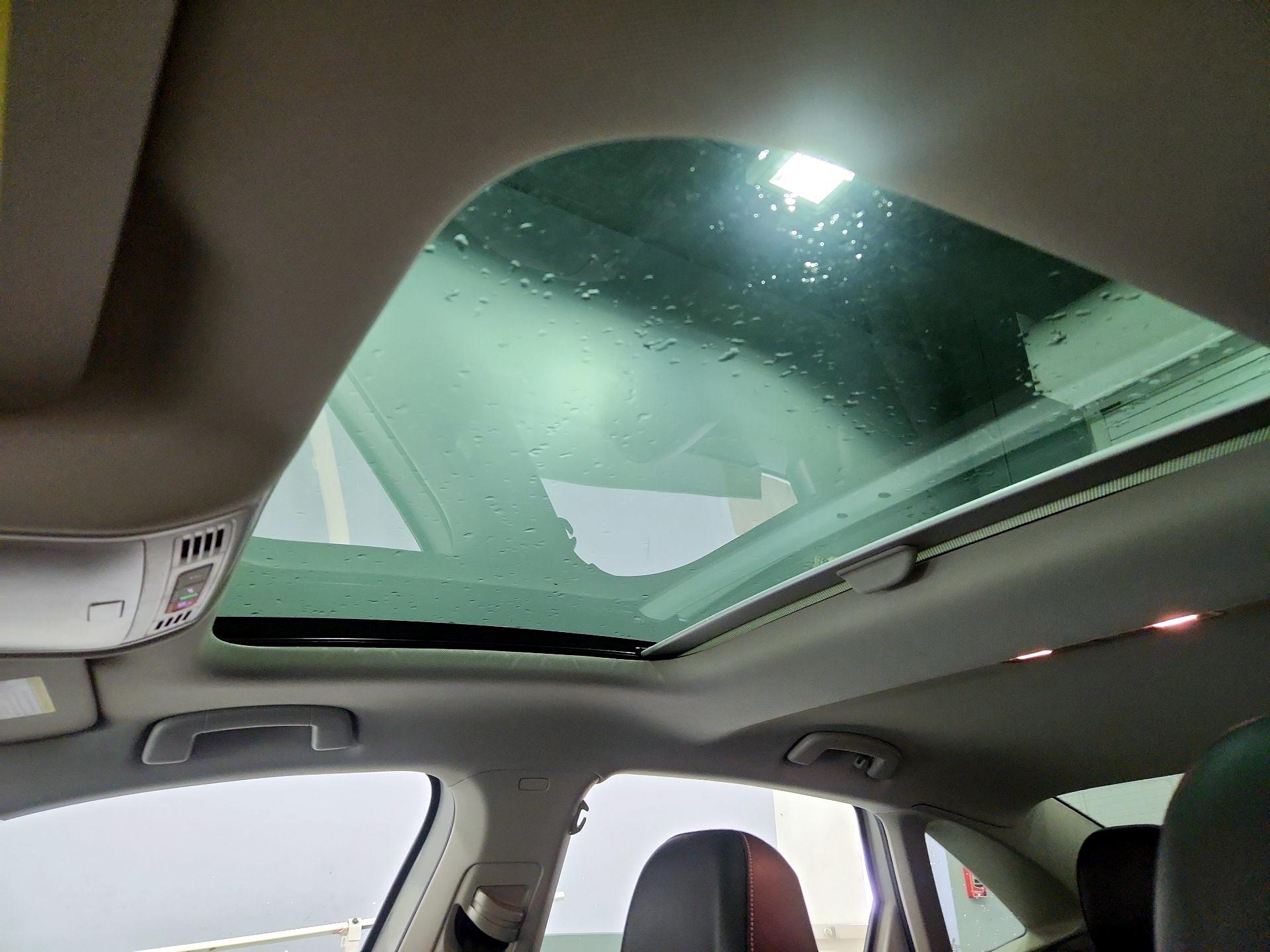 Thumbnail: 2025 Volkswagen Jetta - 19