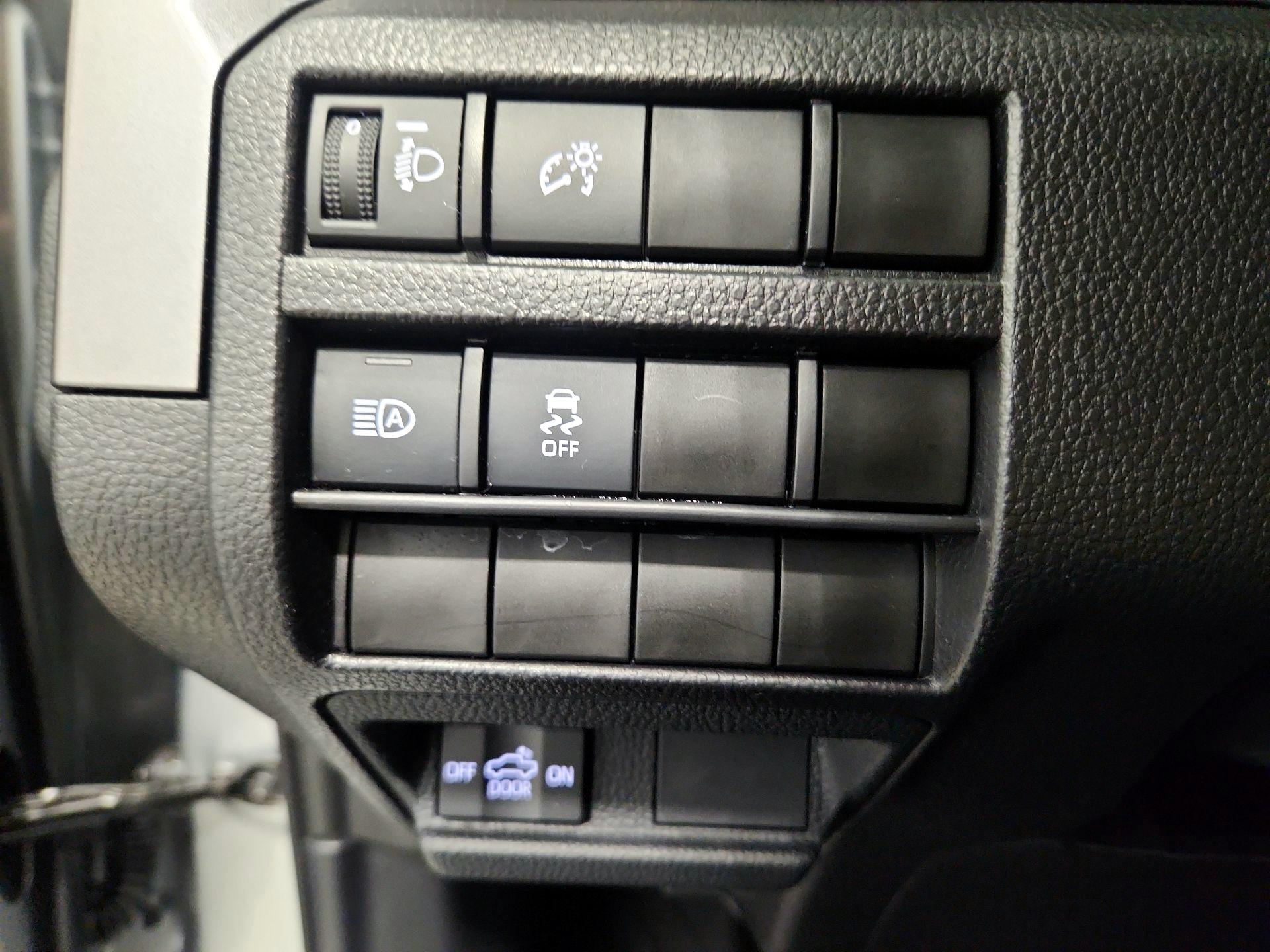 Thumbnail: 2025 Toyota Tacoma - 13