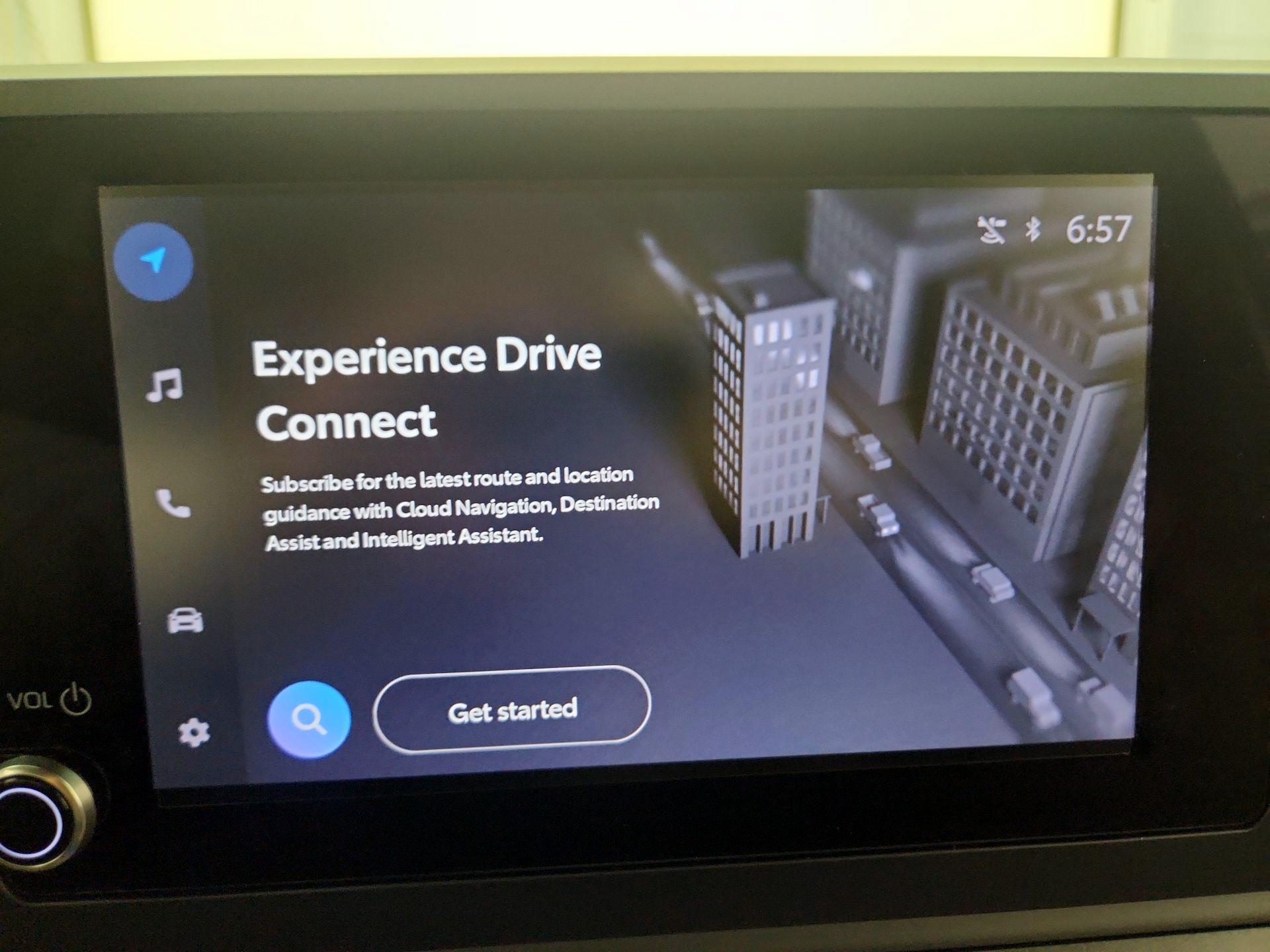 Thumbnail: 2025 Toyota Tacoma - 14