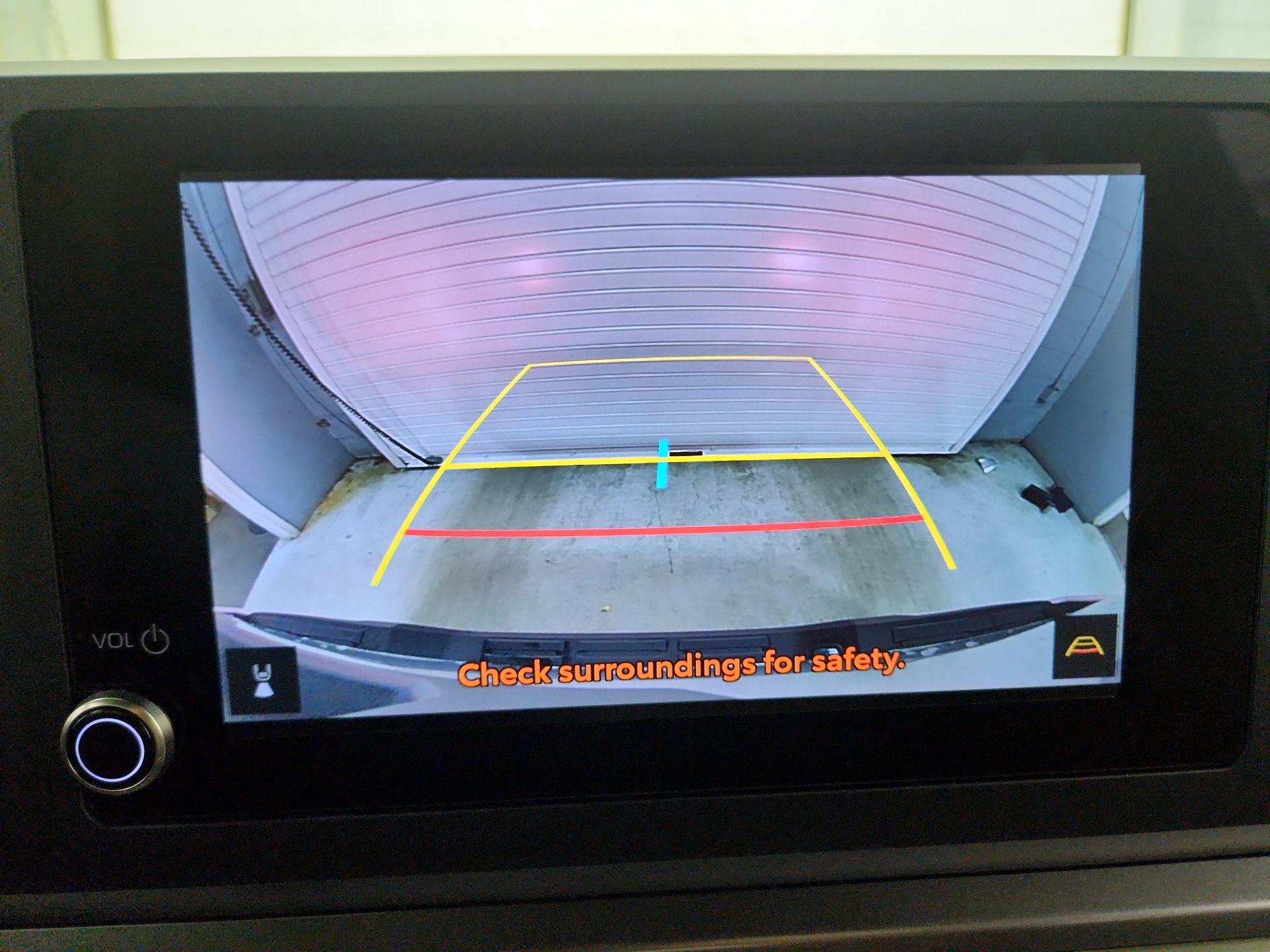 Thumbnail: 2025 Toyota Tacoma - 15