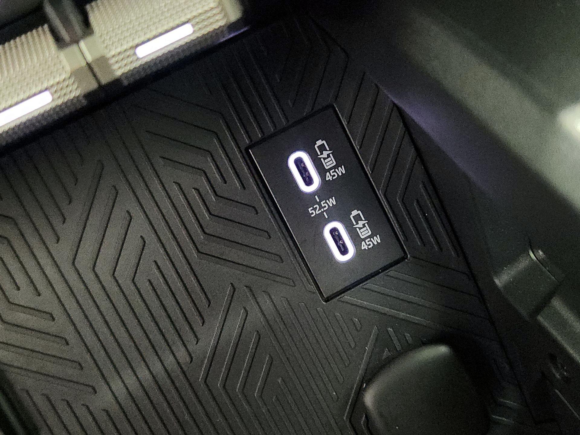 Thumbnail: 2025 Toyota Tacoma - 19