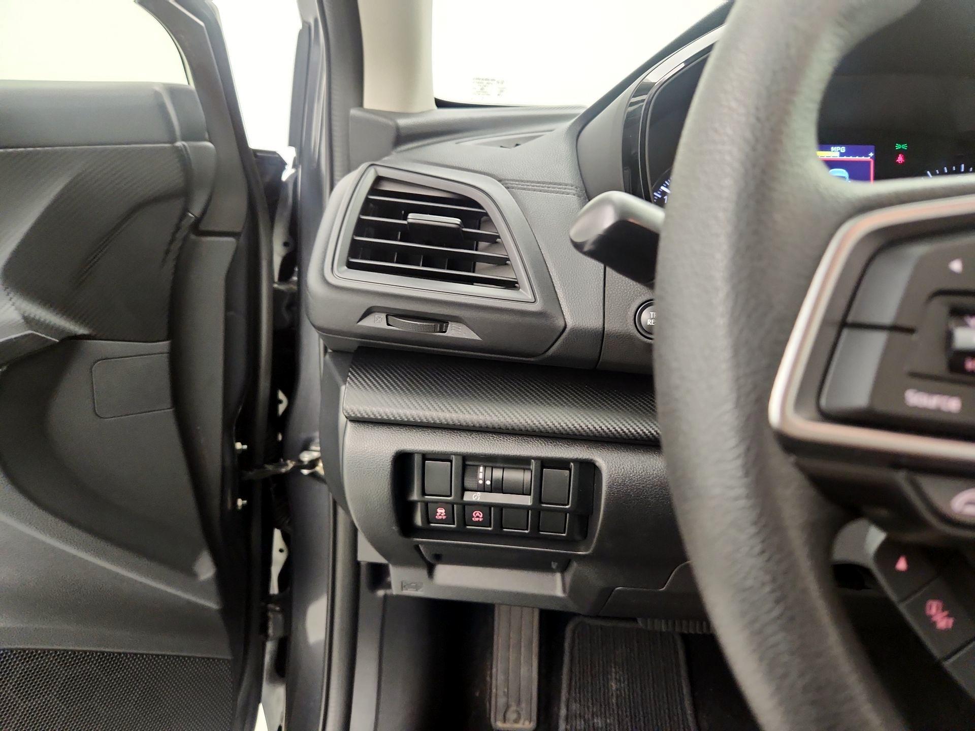 Thumbnail: 2023 Subaru Crosstrek - 13