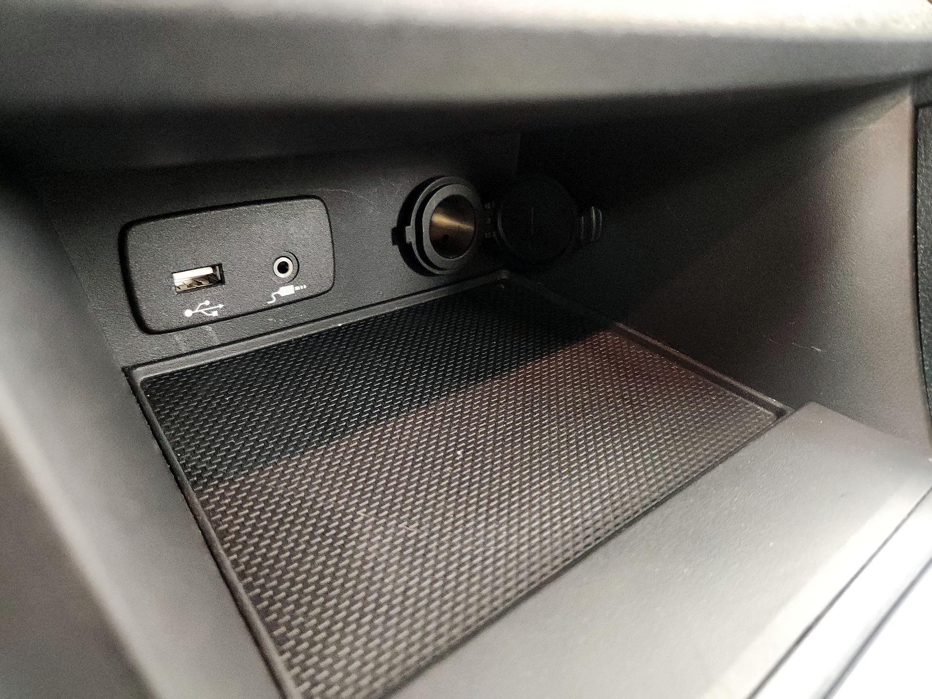 Thumbnail: 2023 Subaru Crosstrek - 18