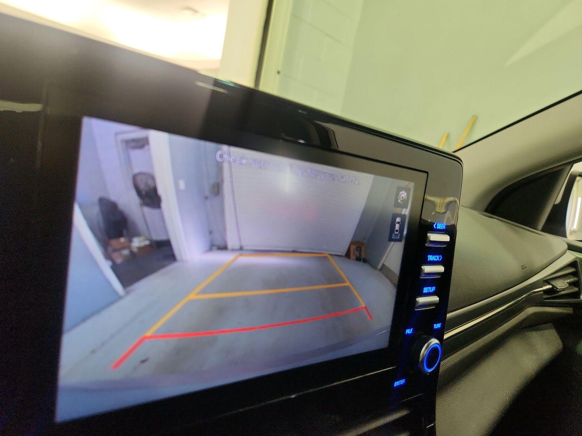 Thumbnail: 2021 Hyundai Ioniq - 14