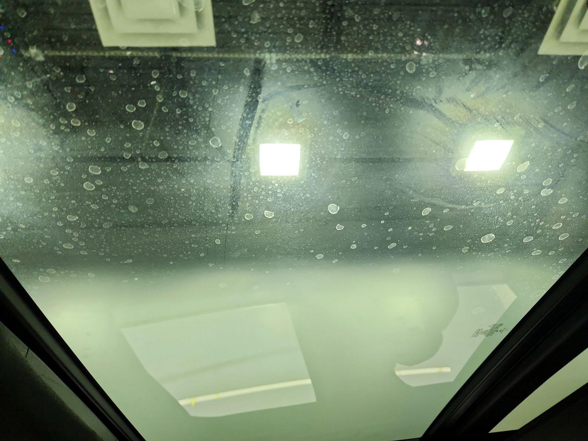 Thumbnail: 2022 Lincoln Navigator - 20