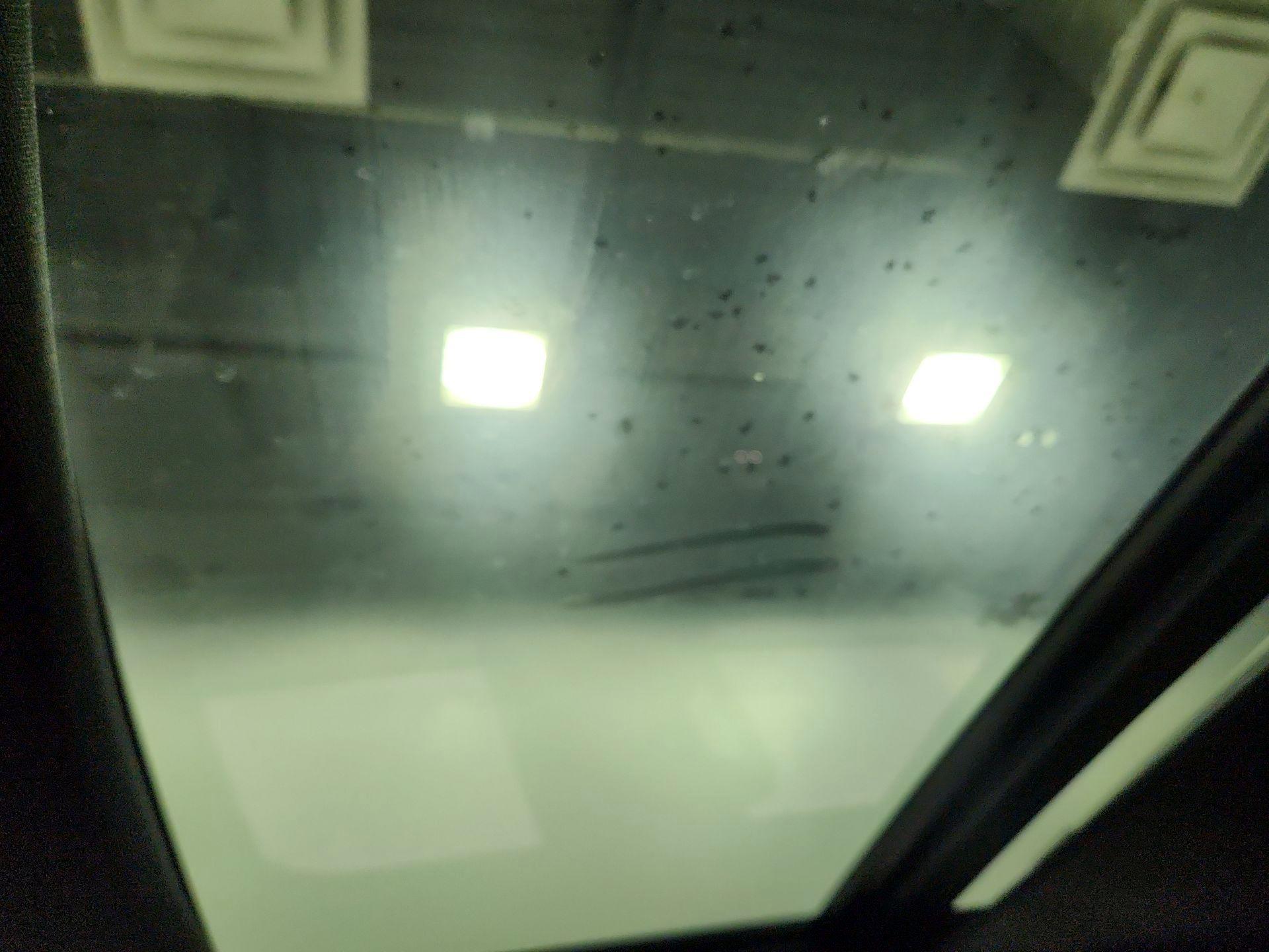 Thumbnail: 2021 Ford Expedition - 20